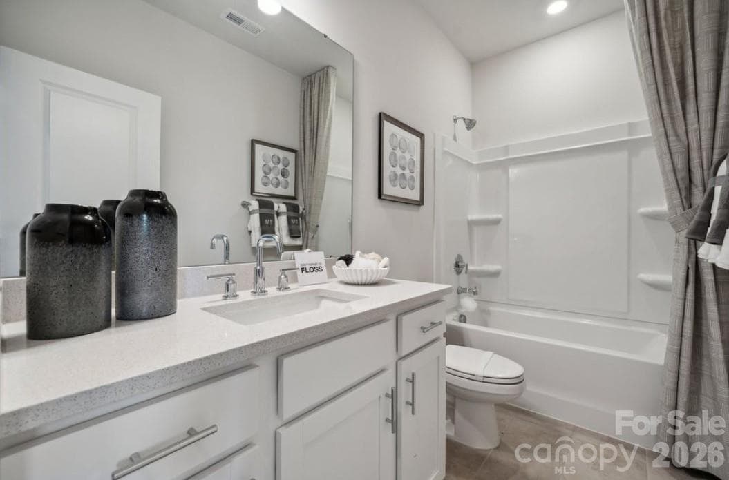 Representative Photo - 2021 Hawksworth Lane, Charlotte