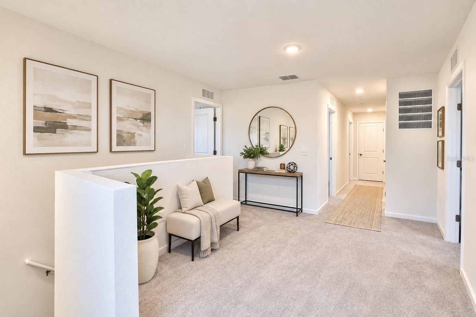 Loft AI - 2150 GOLD DUST DR, CLERMONT