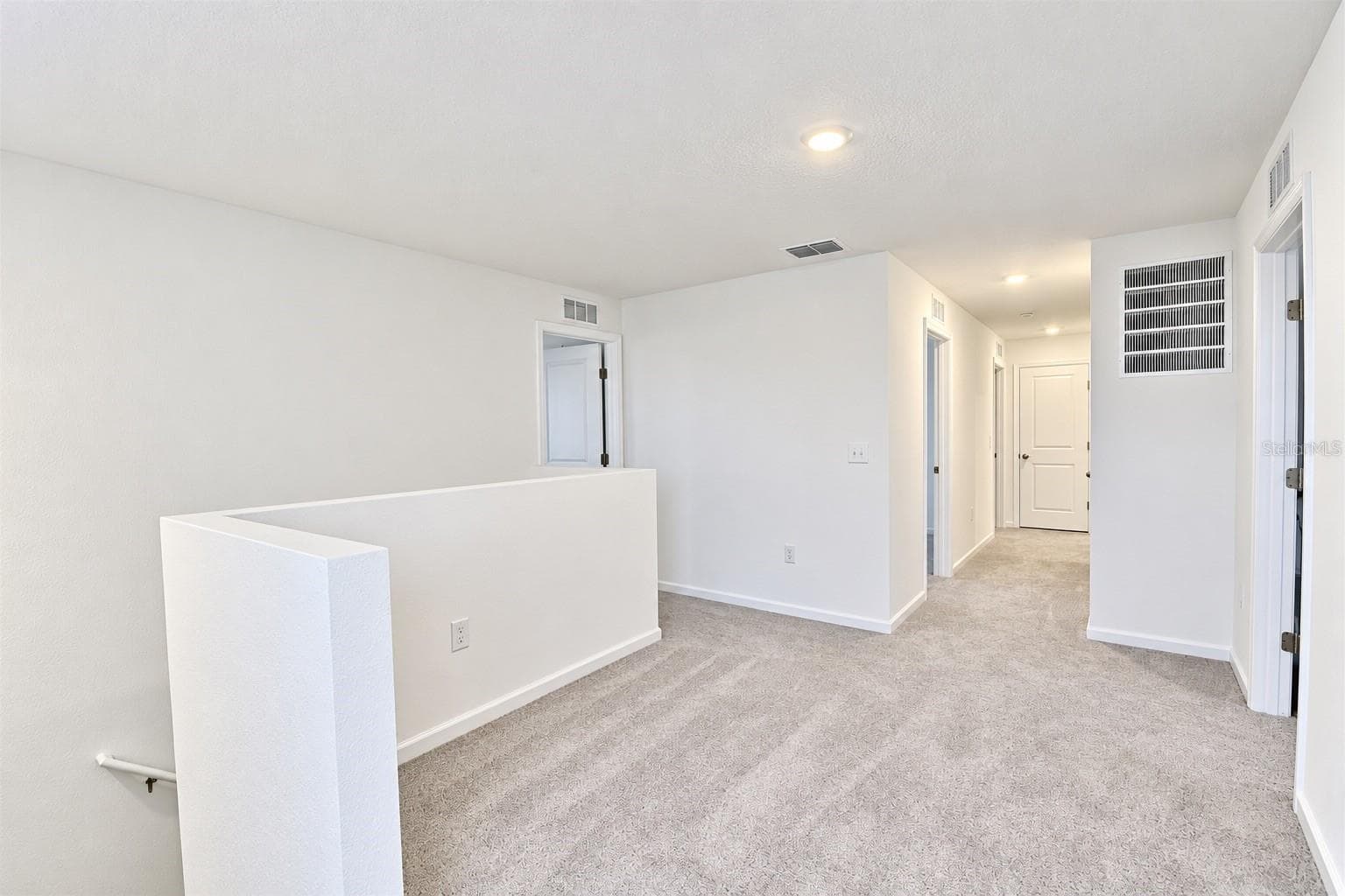 Loft AI - 2150 GOLD DUST DR, CLERMONT
