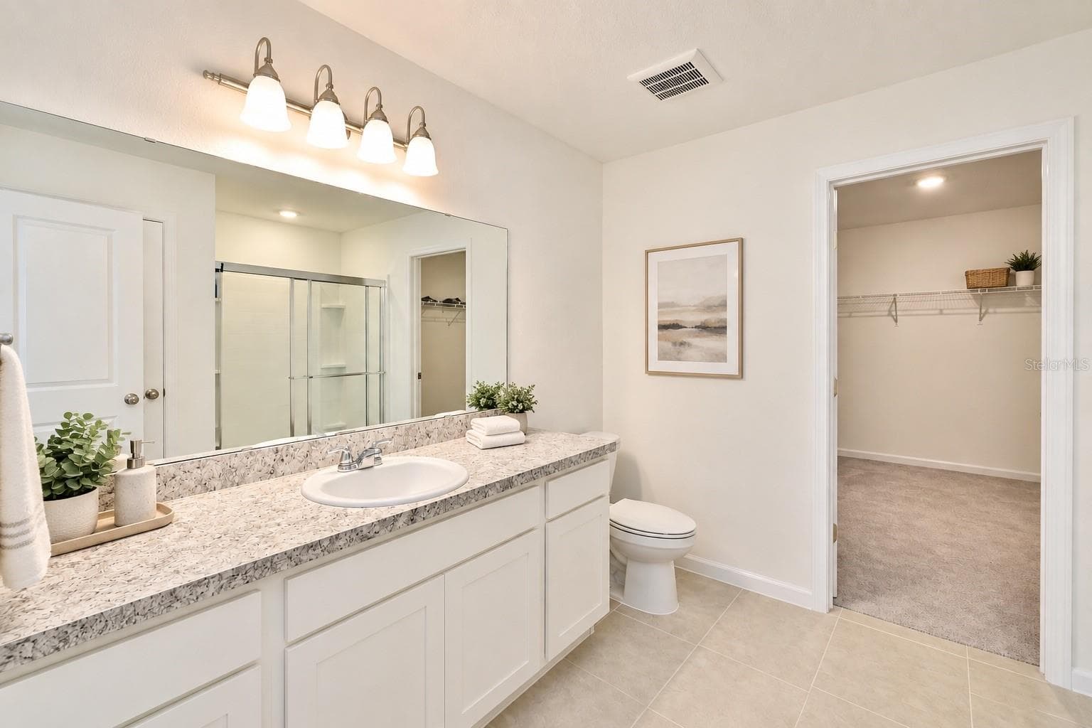 Single Family Residence at 2150 GOLD DUST DR, CLERMONT, photo 15 of 61
