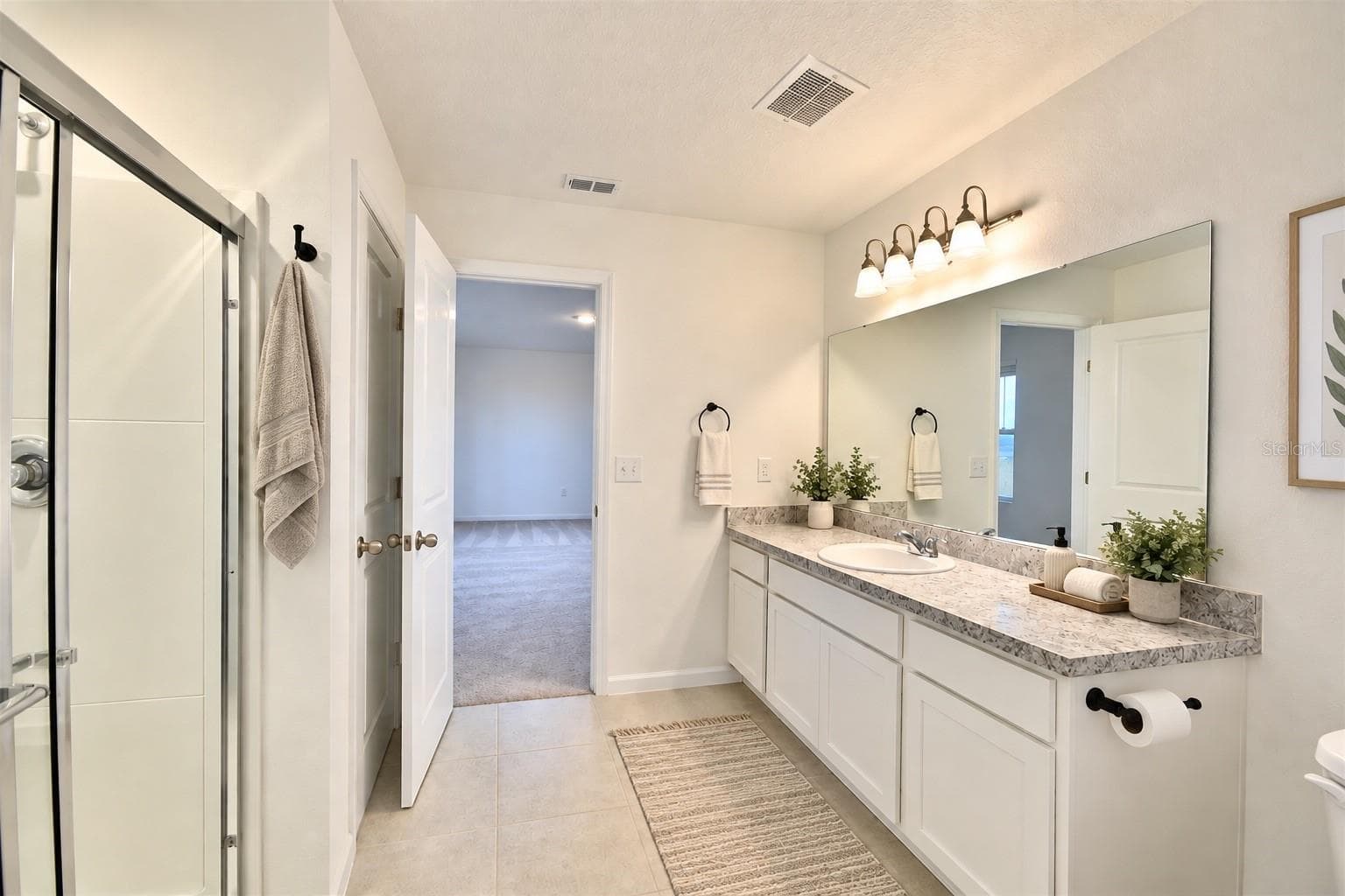 Single Family Residence at 2150 GOLD DUST DR, CLERMONT, photo 16 of 61