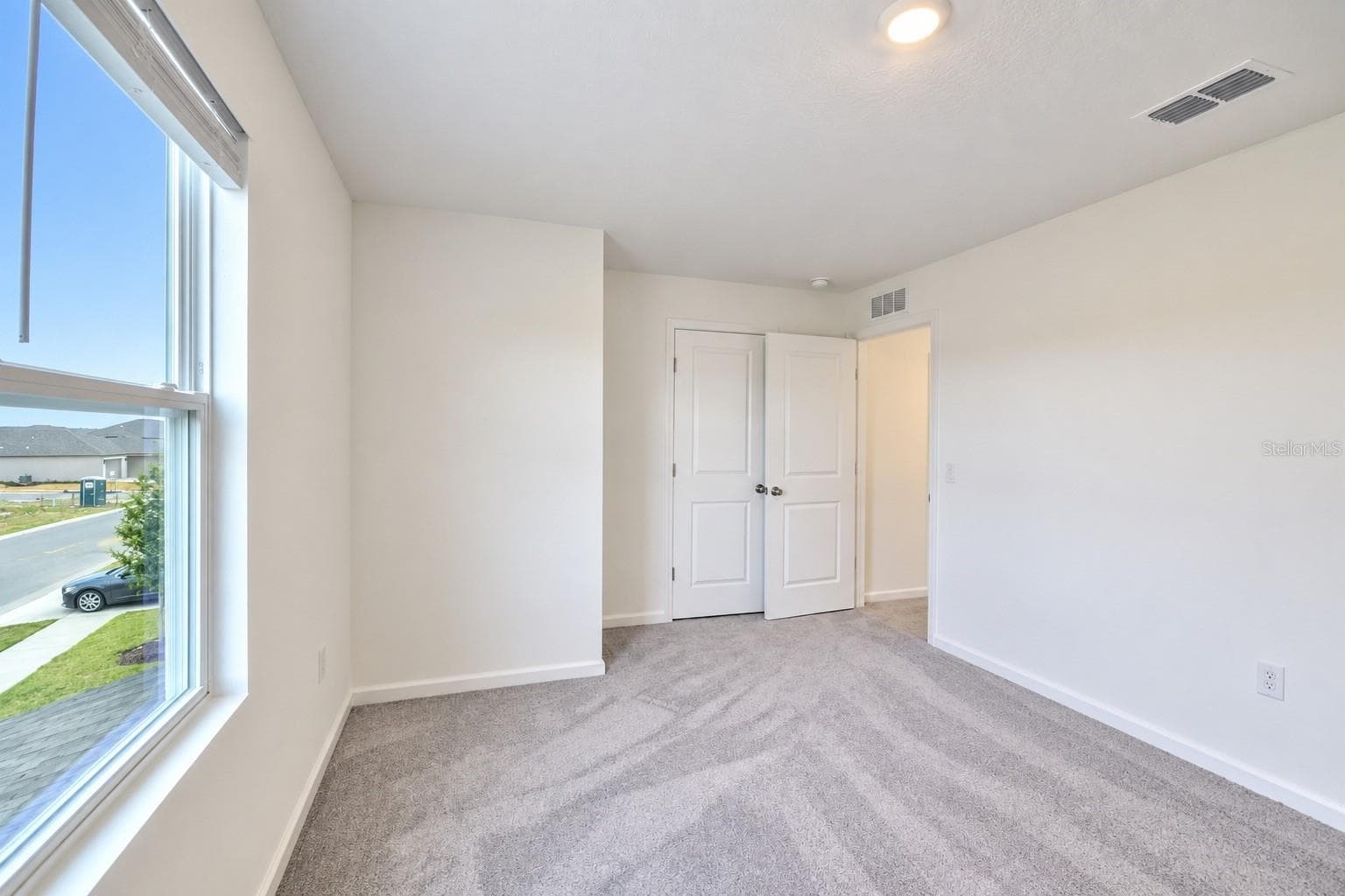 2nd Bedroom - 2150 GOLD DUST DR, CLERMONT