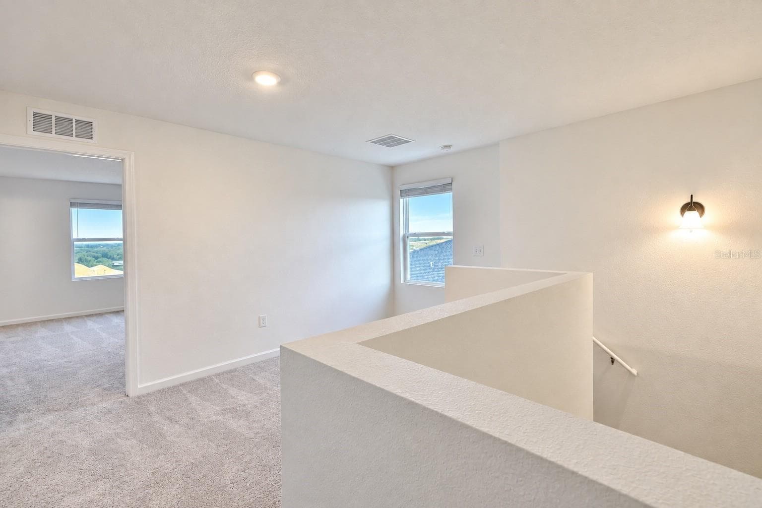 Single Family Residence at 2150 GOLD DUST DR, CLERMONT, photo 36 of 61