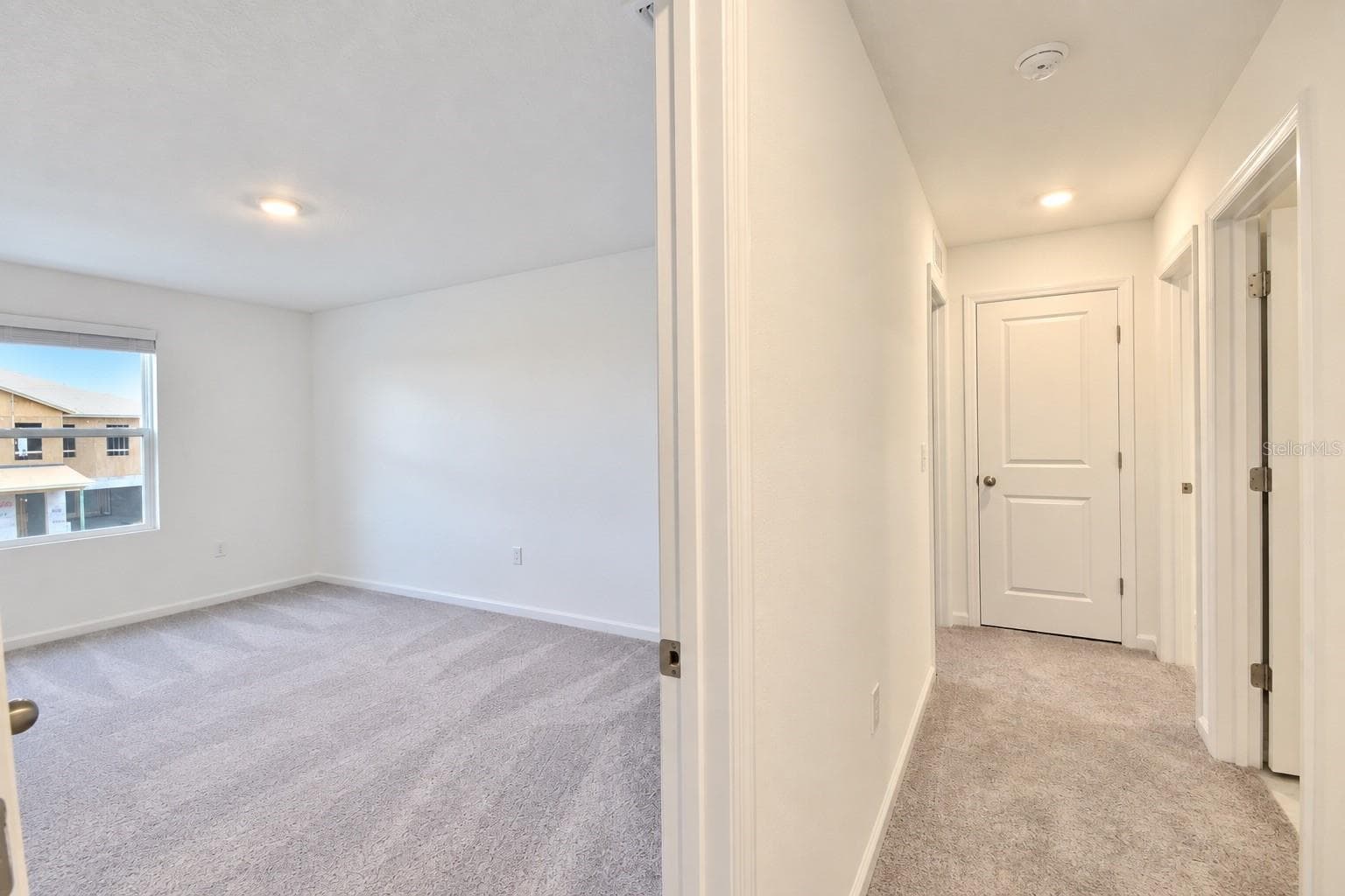 Single Family Residence at 2150 GOLD DUST DR, CLERMONT, photo 42 of 61