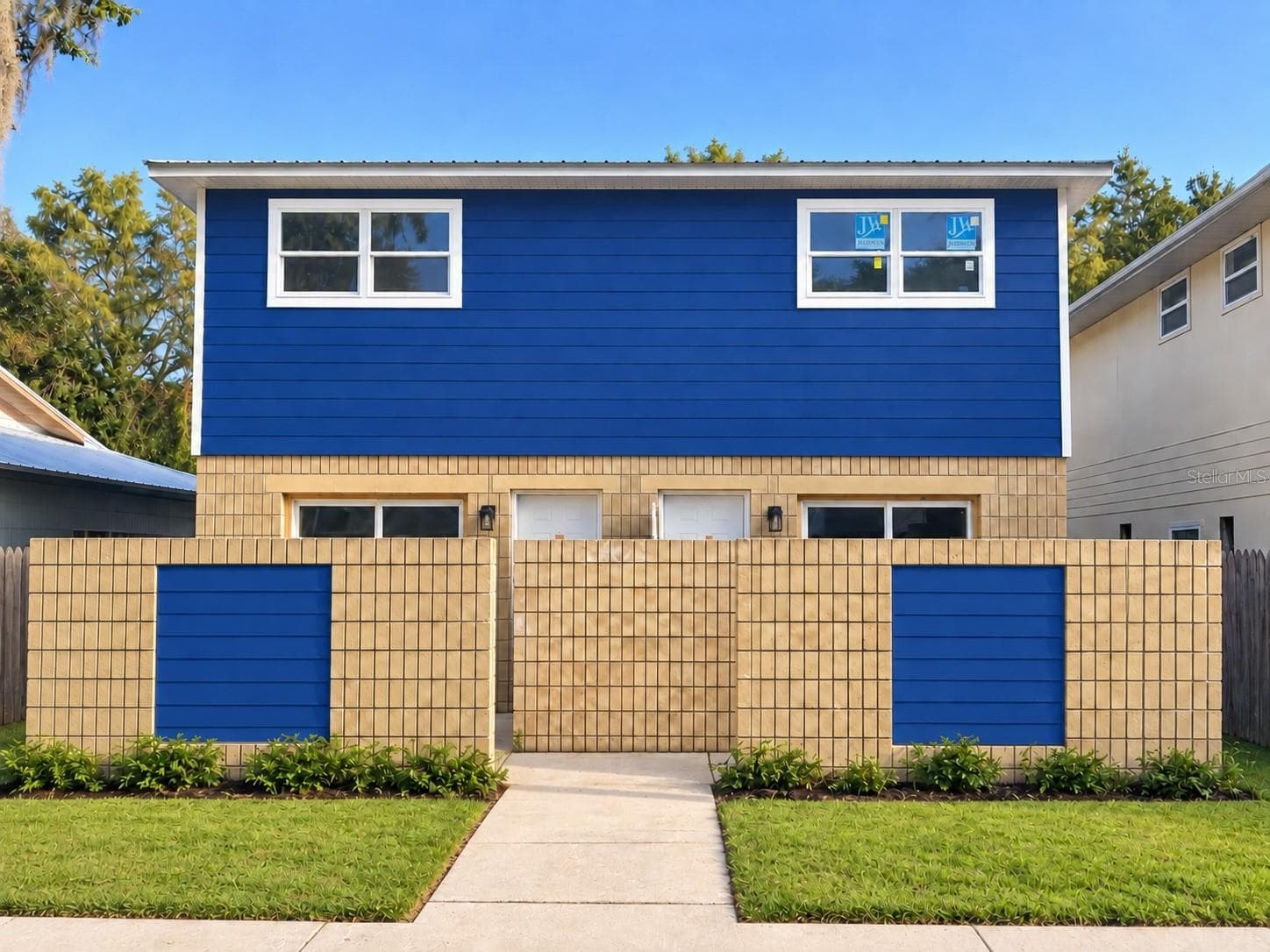 2604 SW 31ST PL