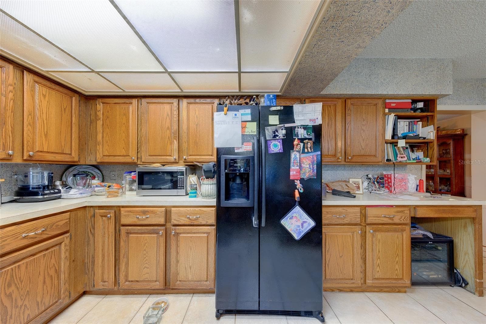 Single Family Residence at 1105 WOODCREST AVE, CLEARWATER, photo 11 of 42