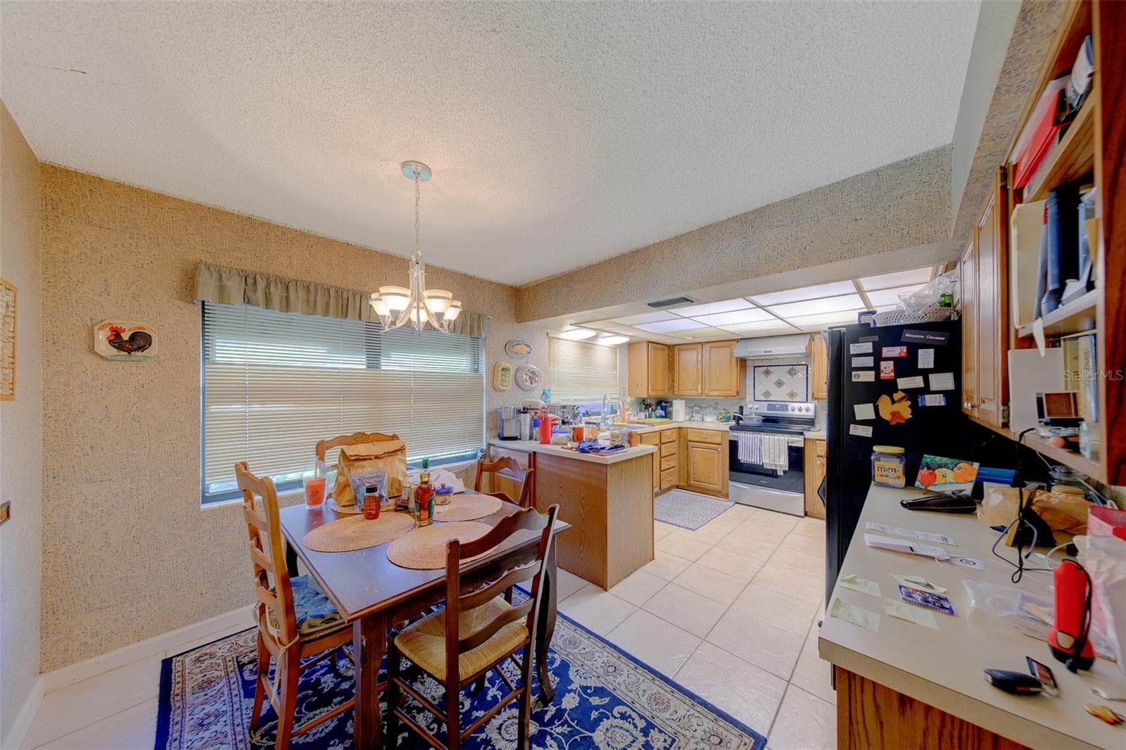Single Family Residence at 1105 WOODCREST AVE, CLEARWATER, photo 17 of 42