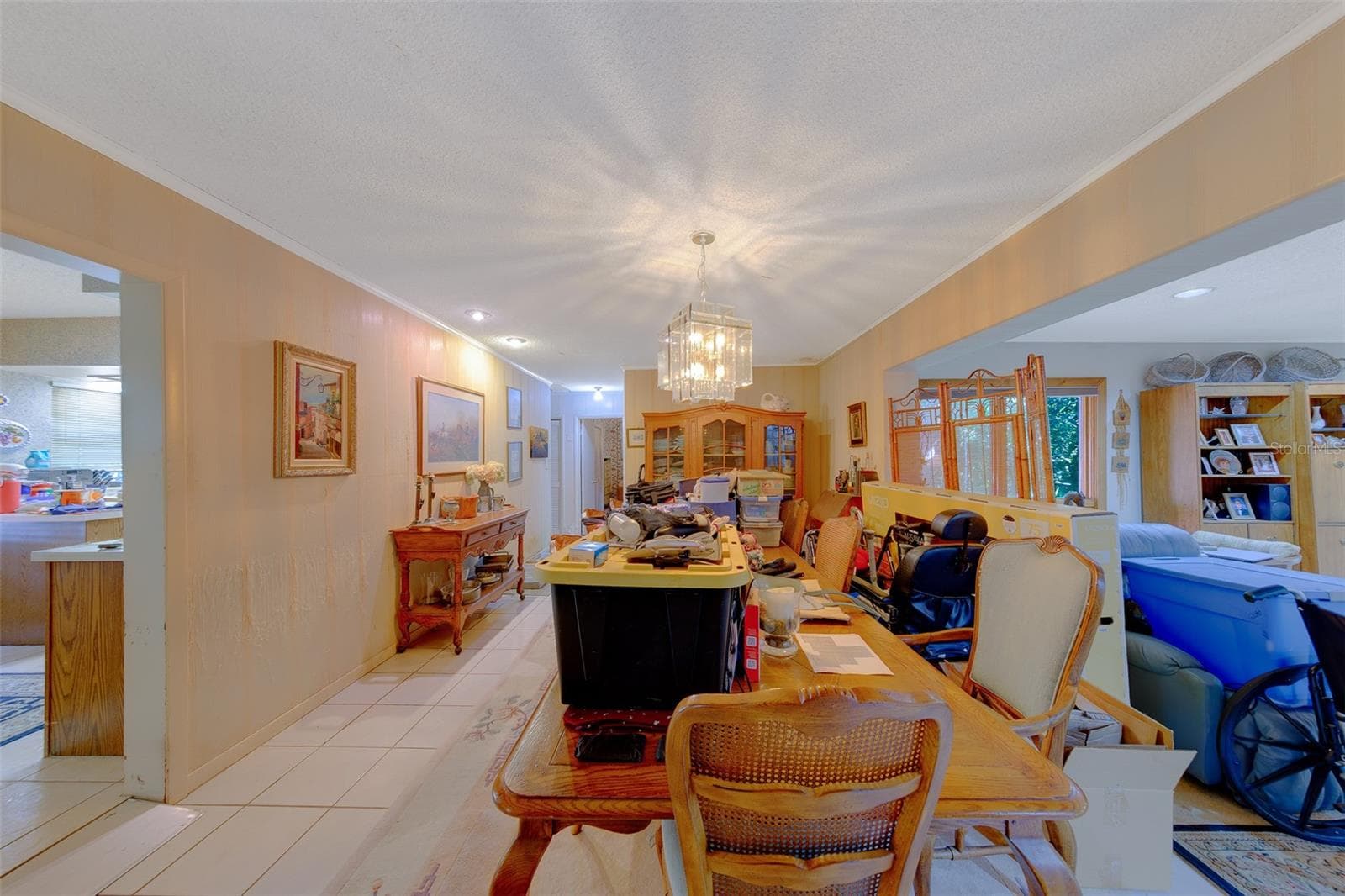 Single Family Residence at 1105 WOODCREST AVE, CLEARWATER, photo 18 of 42