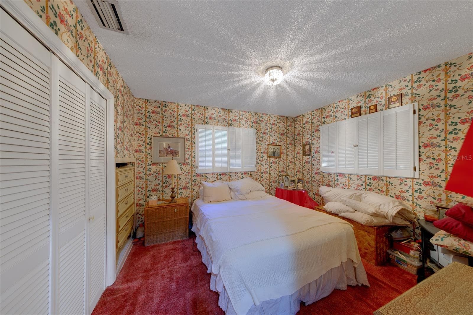 Single Family Residence at 1105 WOODCREST AVE, CLEARWATER, photo 30 of 42