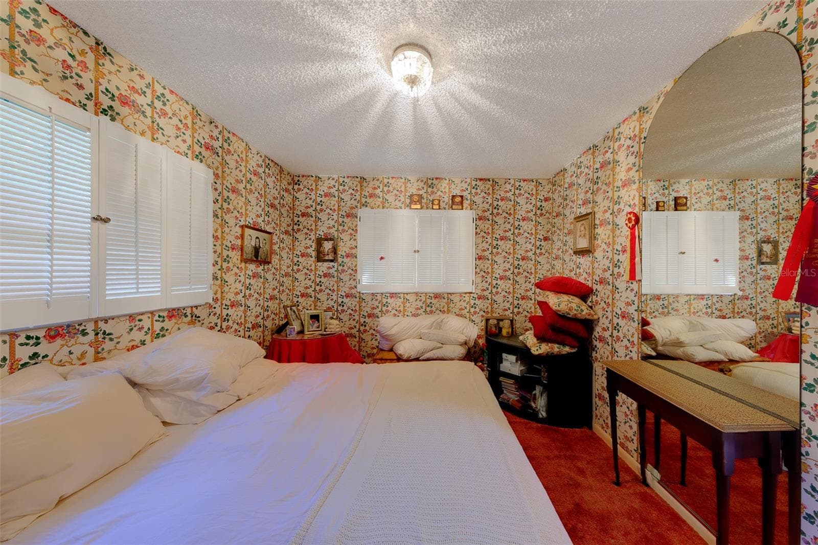 Single Family Residence at 1105 WOODCREST AVE, CLEARWATER, photo 31 of 42