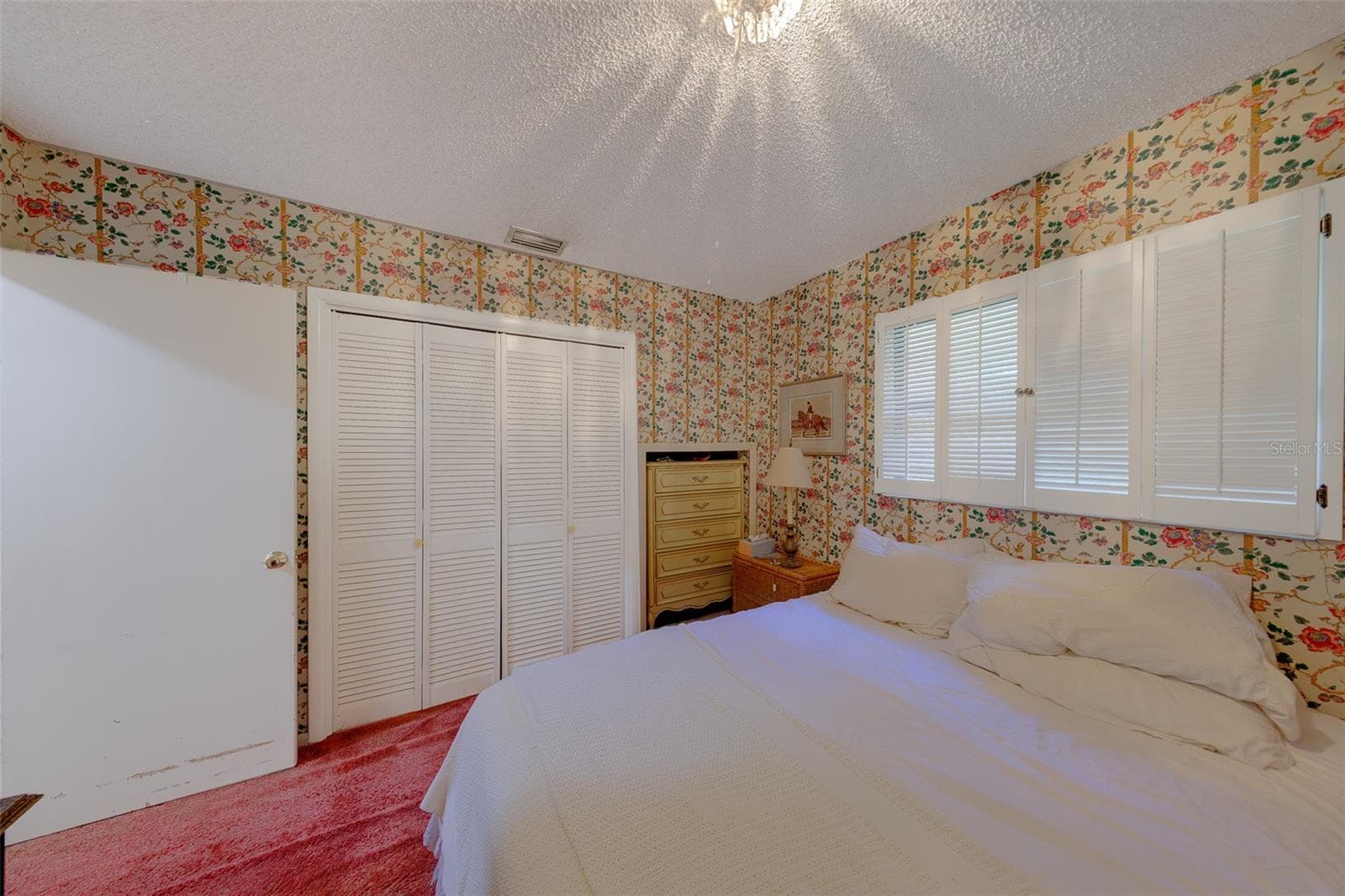 Single Family Residence at 1105 WOODCREST AVE, CLEARWATER, photo 32 of 42
