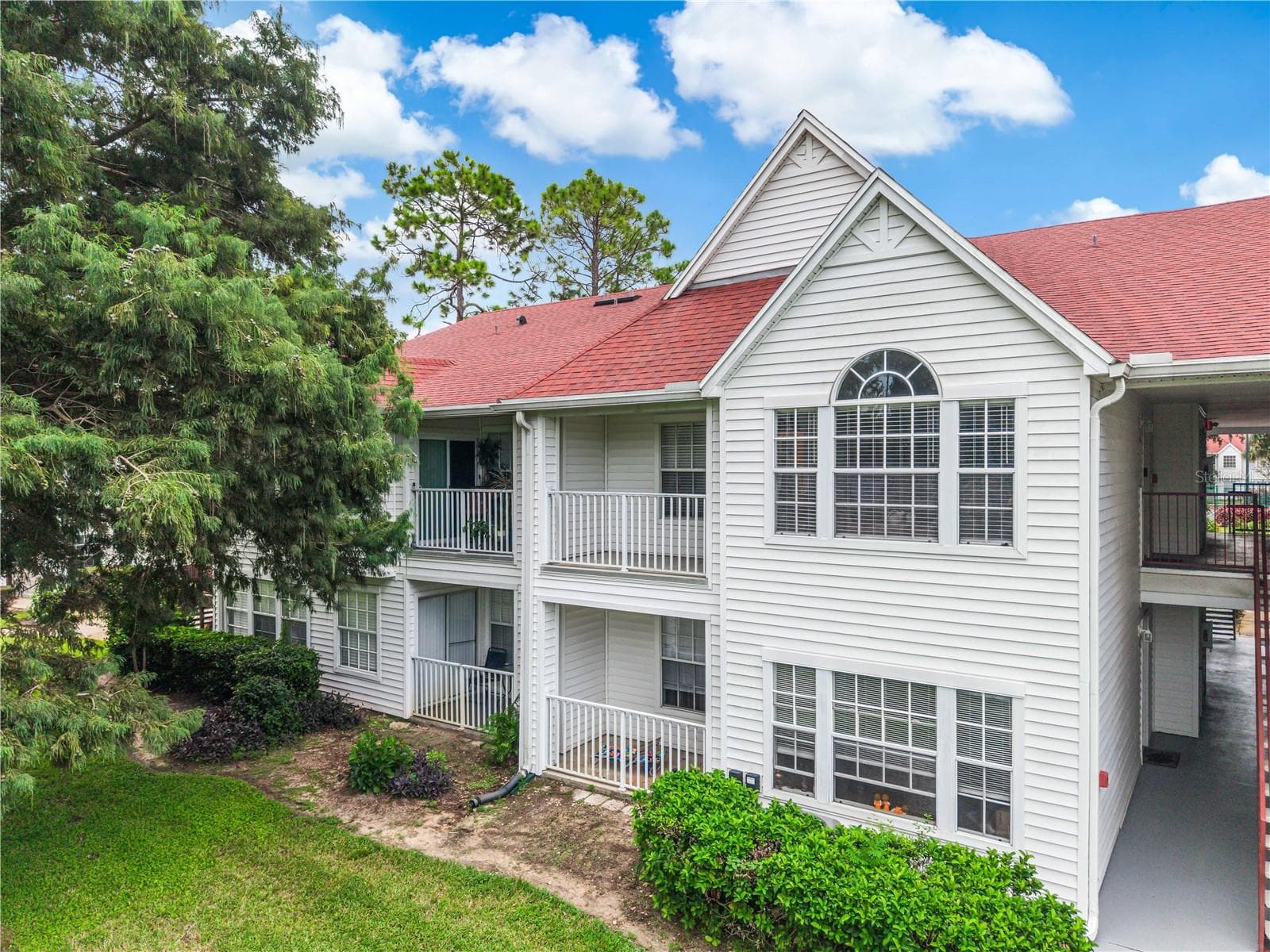 Condominium at 11520 WESTWOOD BLVD #524, ORLANDO, photo 3 of 43