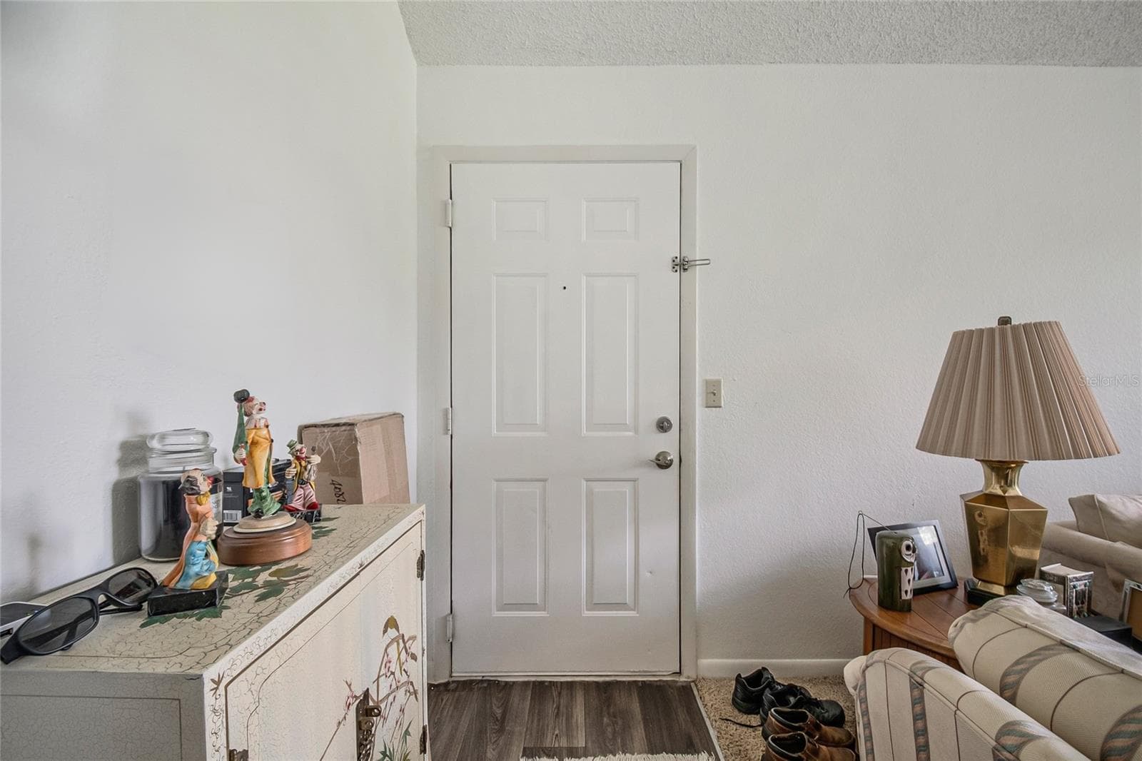 Condominium at 11520 WESTWOOD BLVD #524, ORLANDO, photo 8 of 43