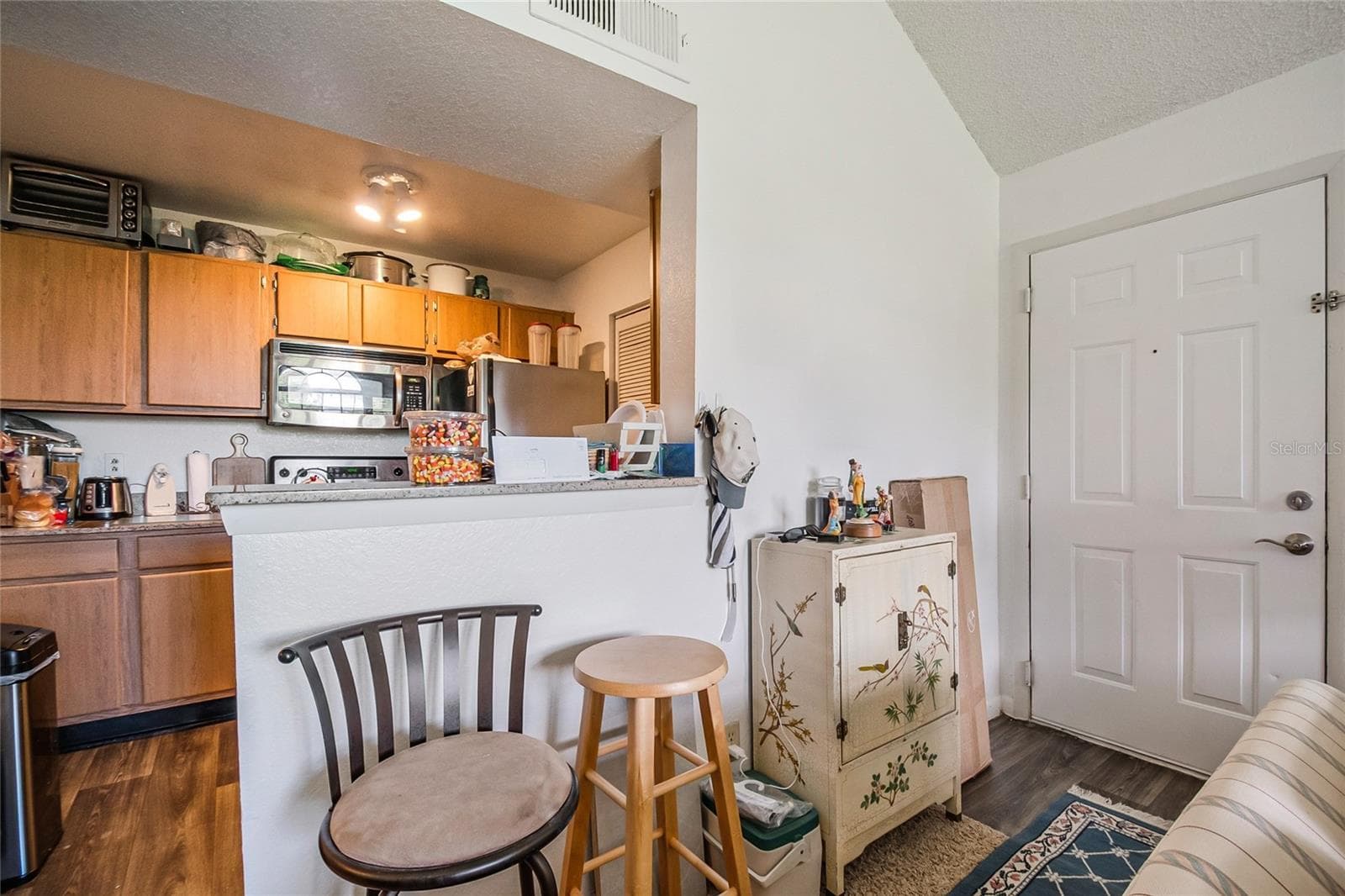 Condominium at 11520 WESTWOOD BLVD #524, ORLANDO, photo 9 of 43
