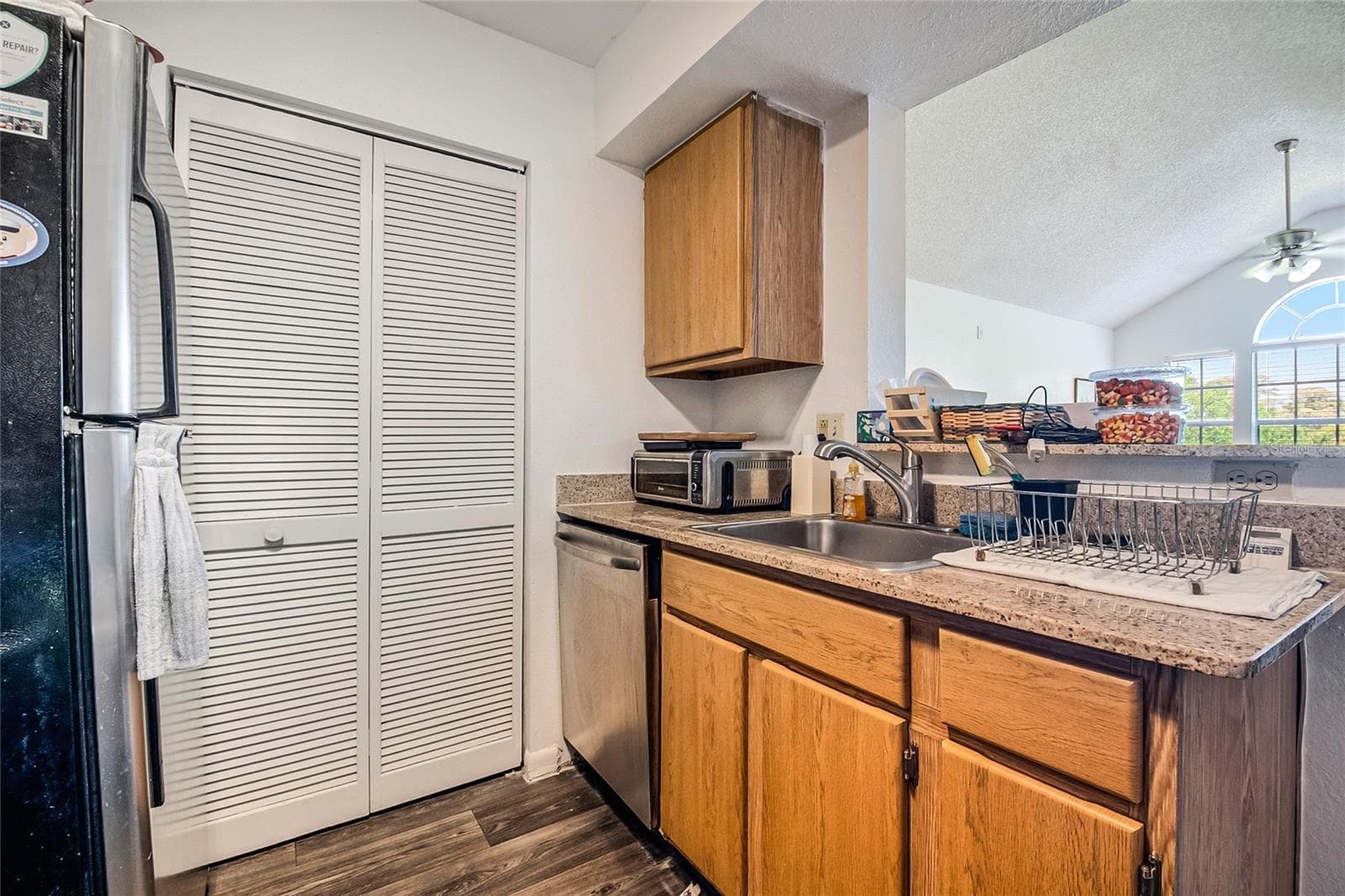 Condominium at 11520 WESTWOOD BLVD #524, ORLANDO, photo 12 of 43