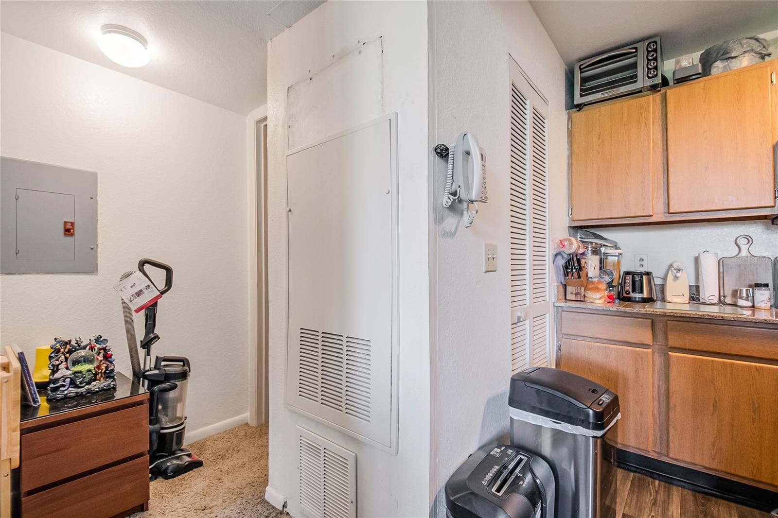 Condominium at 11520 WESTWOOD BLVD #524, ORLANDO, photo 15 of 43