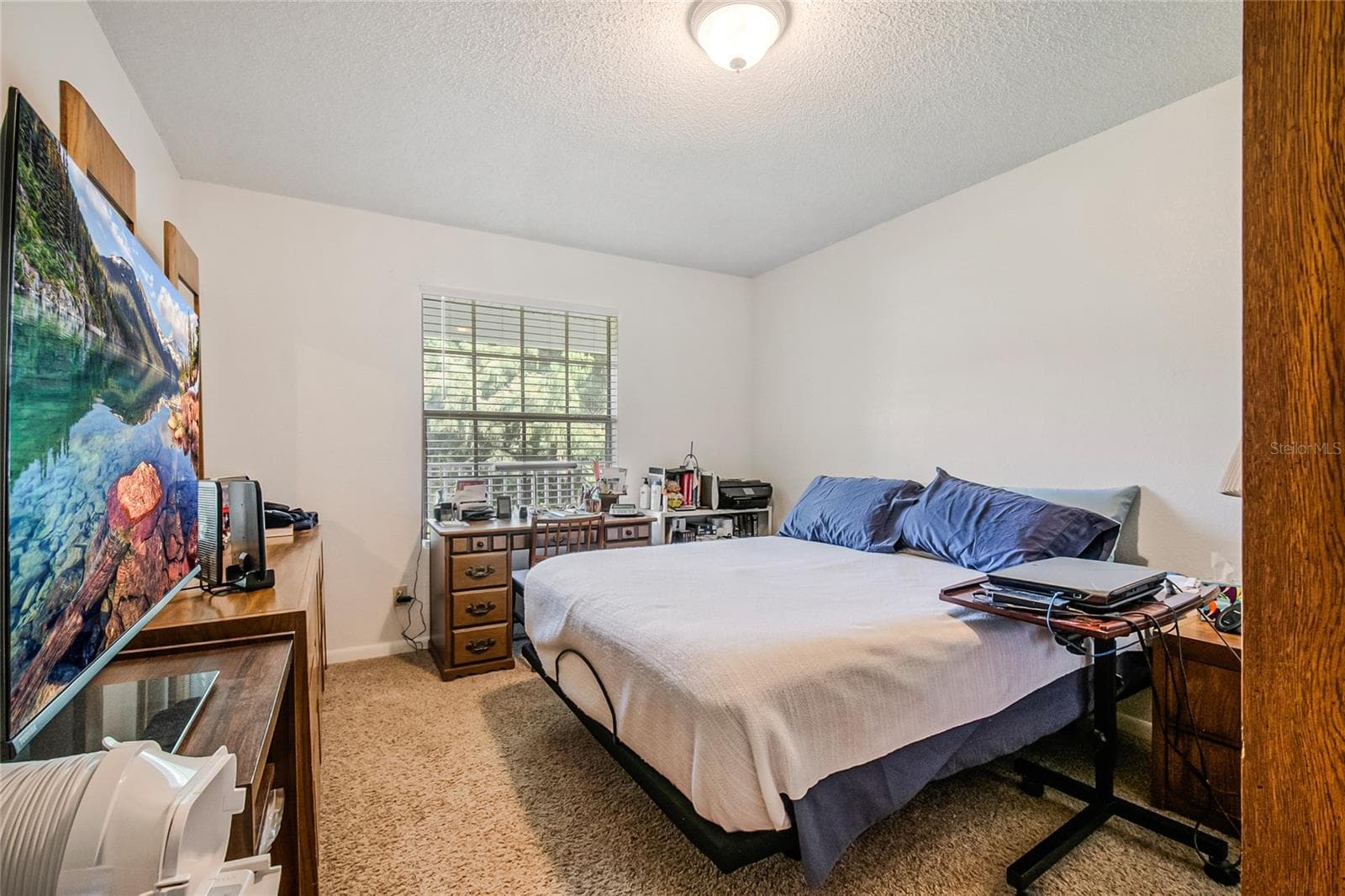 Condominium at 11520 WESTWOOD BLVD #524, ORLANDO, photo 16 of 43