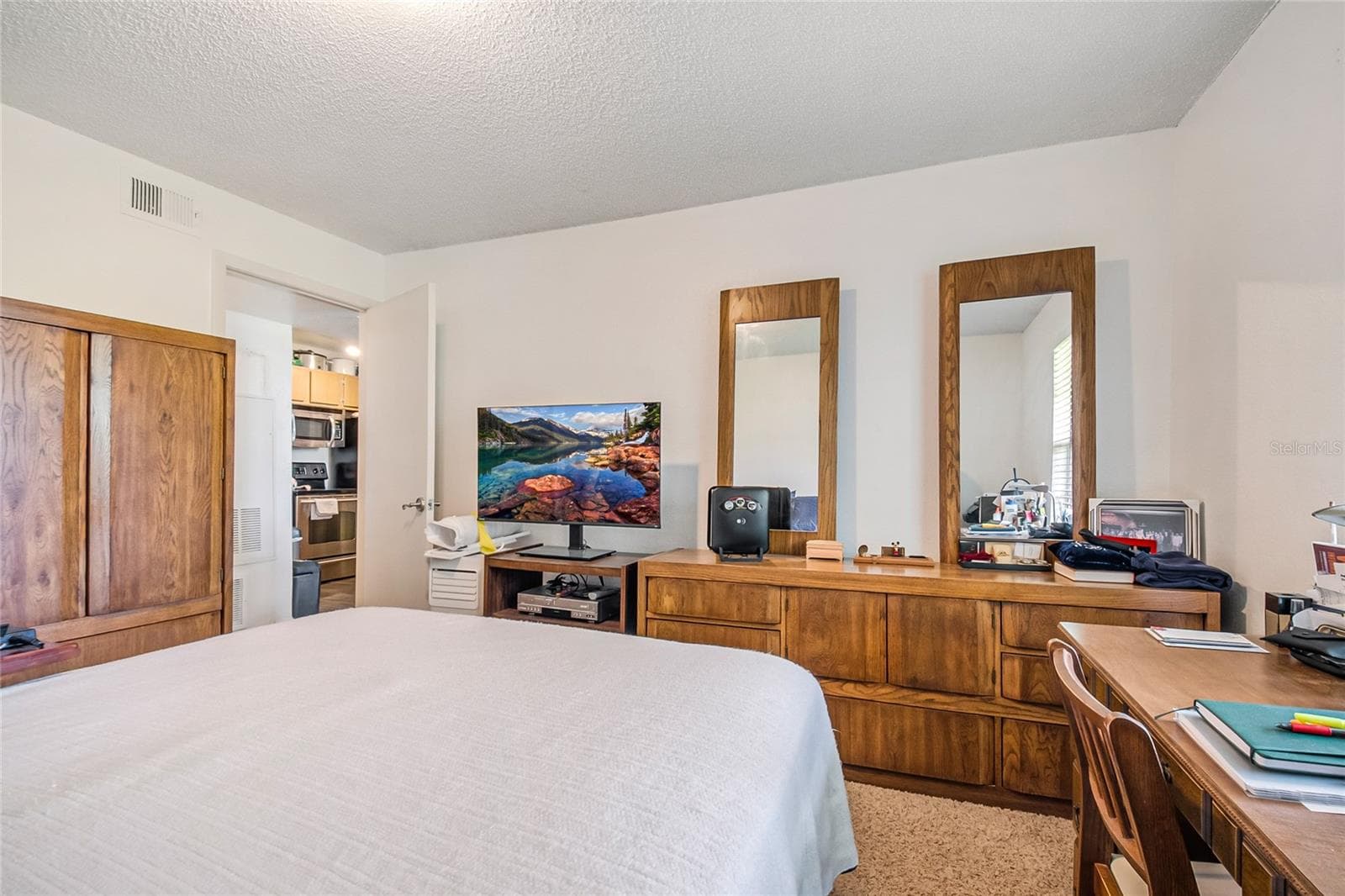 Condominium at 11520 WESTWOOD BLVD #524, ORLANDO, photo 17 of 43