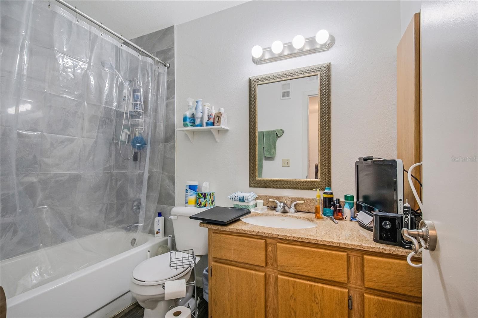 Condominium at 11520 WESTWOOD BLVD #524, ORLANDO, photo 19 of 43