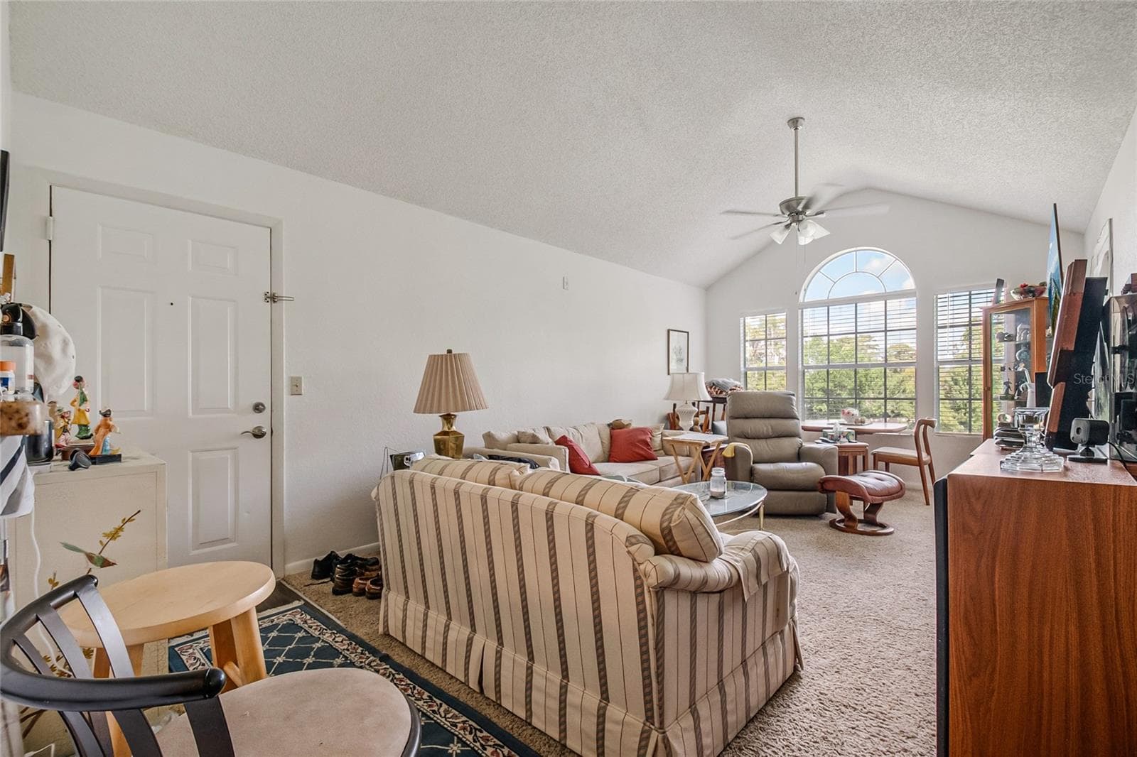 Condominium at 11520 WESTWOOD BLVD #524, ORLANDO, photo 20 of 43