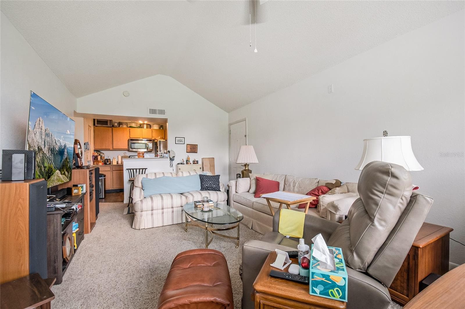 Condominium at 11520 WESTWOOD BLVD #524, ORLANDO, photo 21 of 43