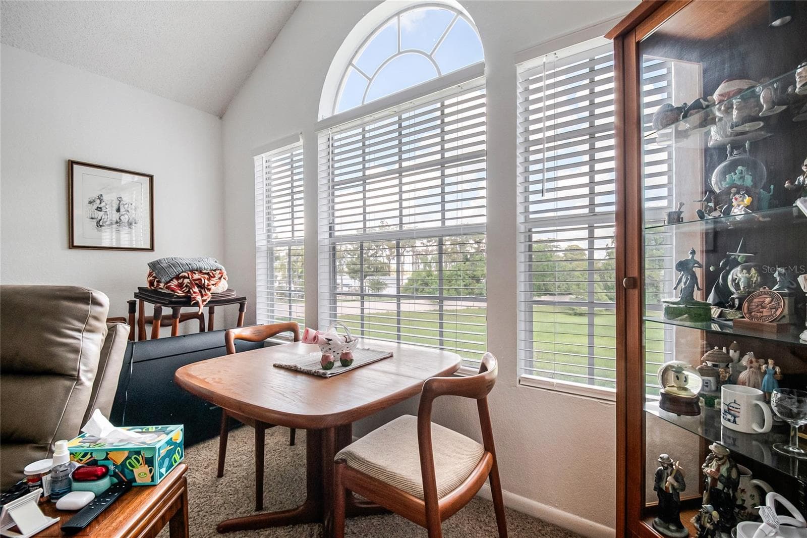 Condominium at 11520 WESTWOOD BLVD #524, ORLANDO, photo 22 of 43