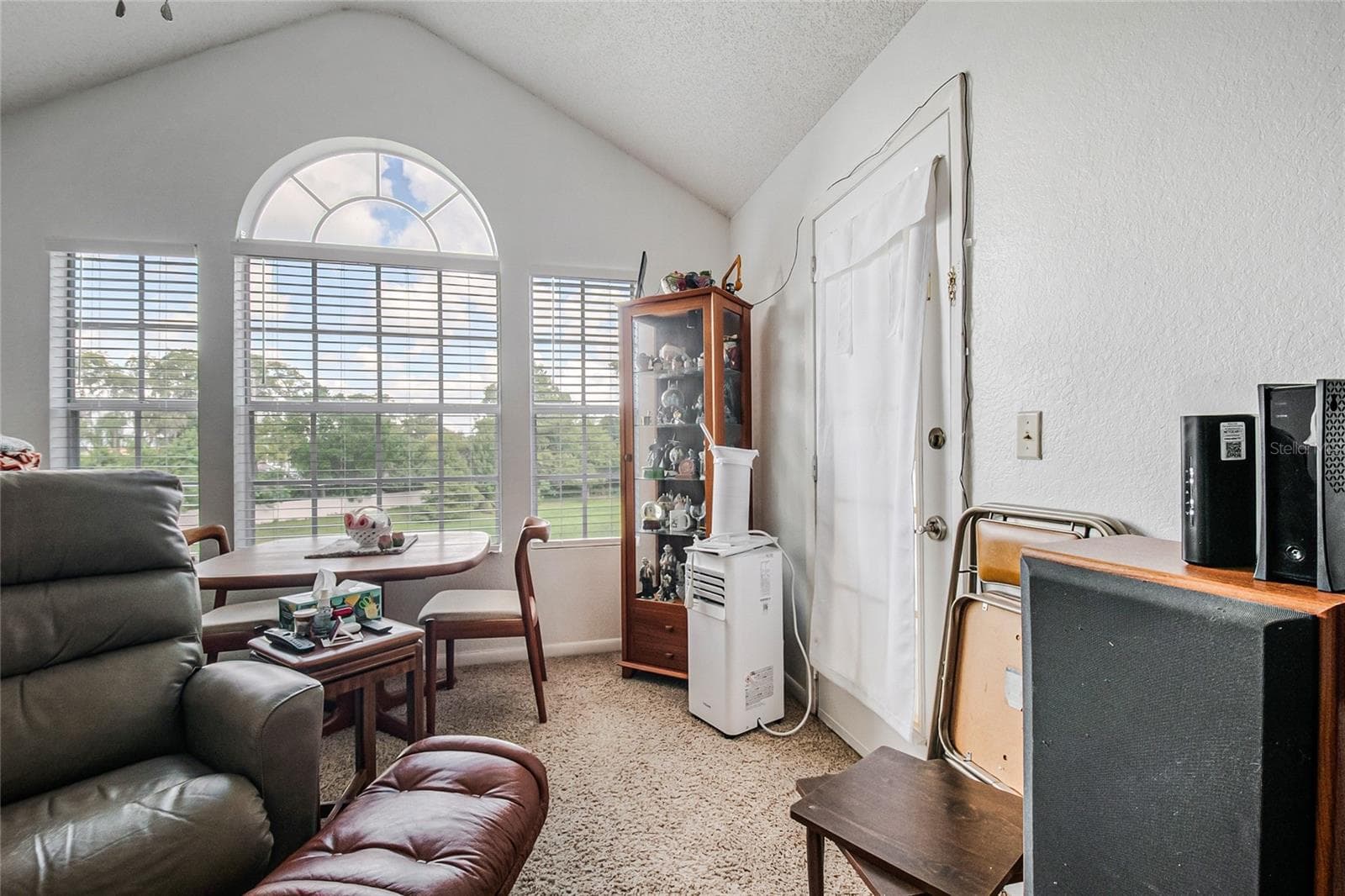 Condominium at 11520 WESTWOOD BLVD #524, ORLANDO, photo 23 of 43