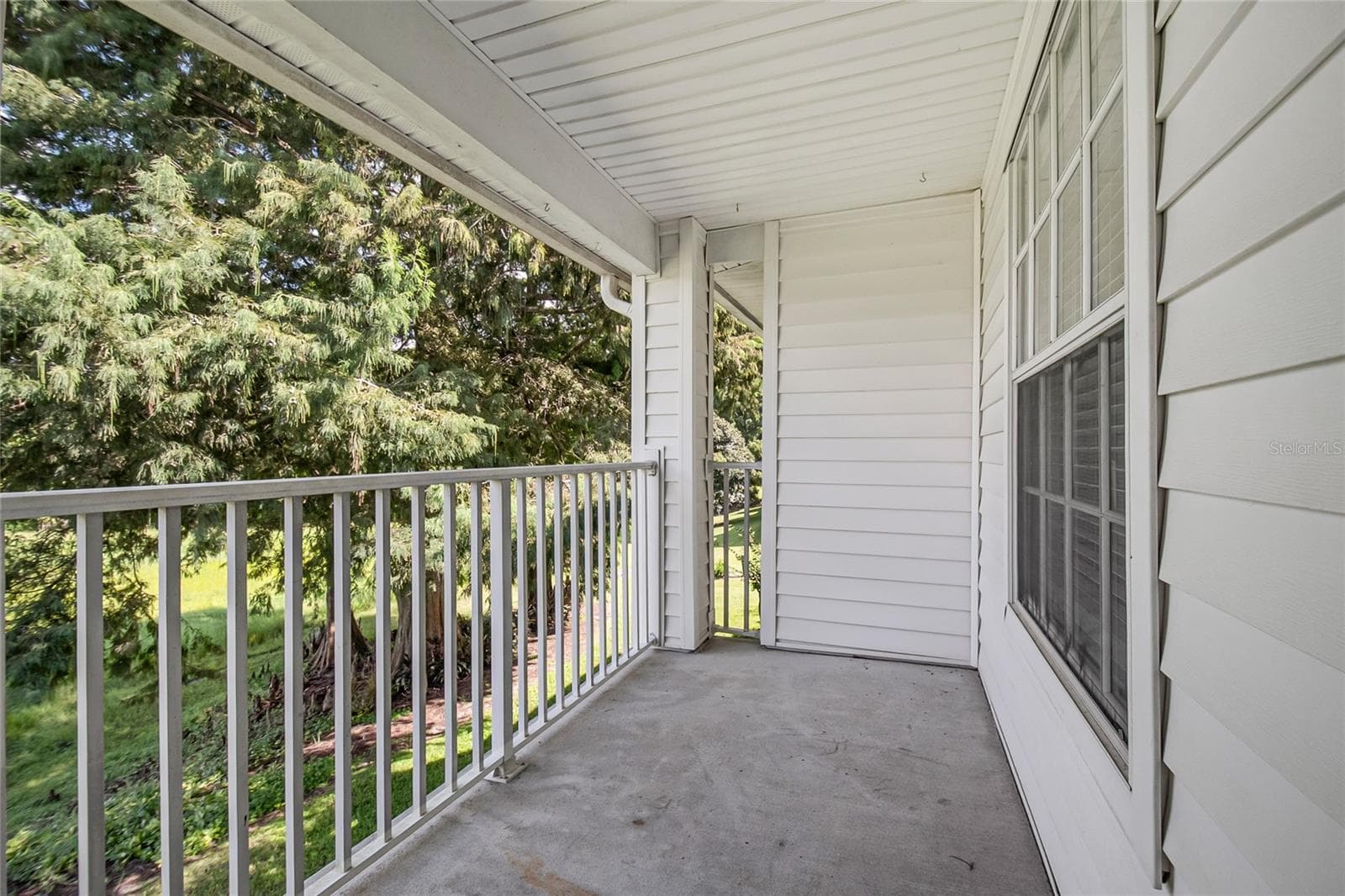 Condominium at 11520 WESTWOOD BLVD #524, ORLANDO, photo 24 of 43