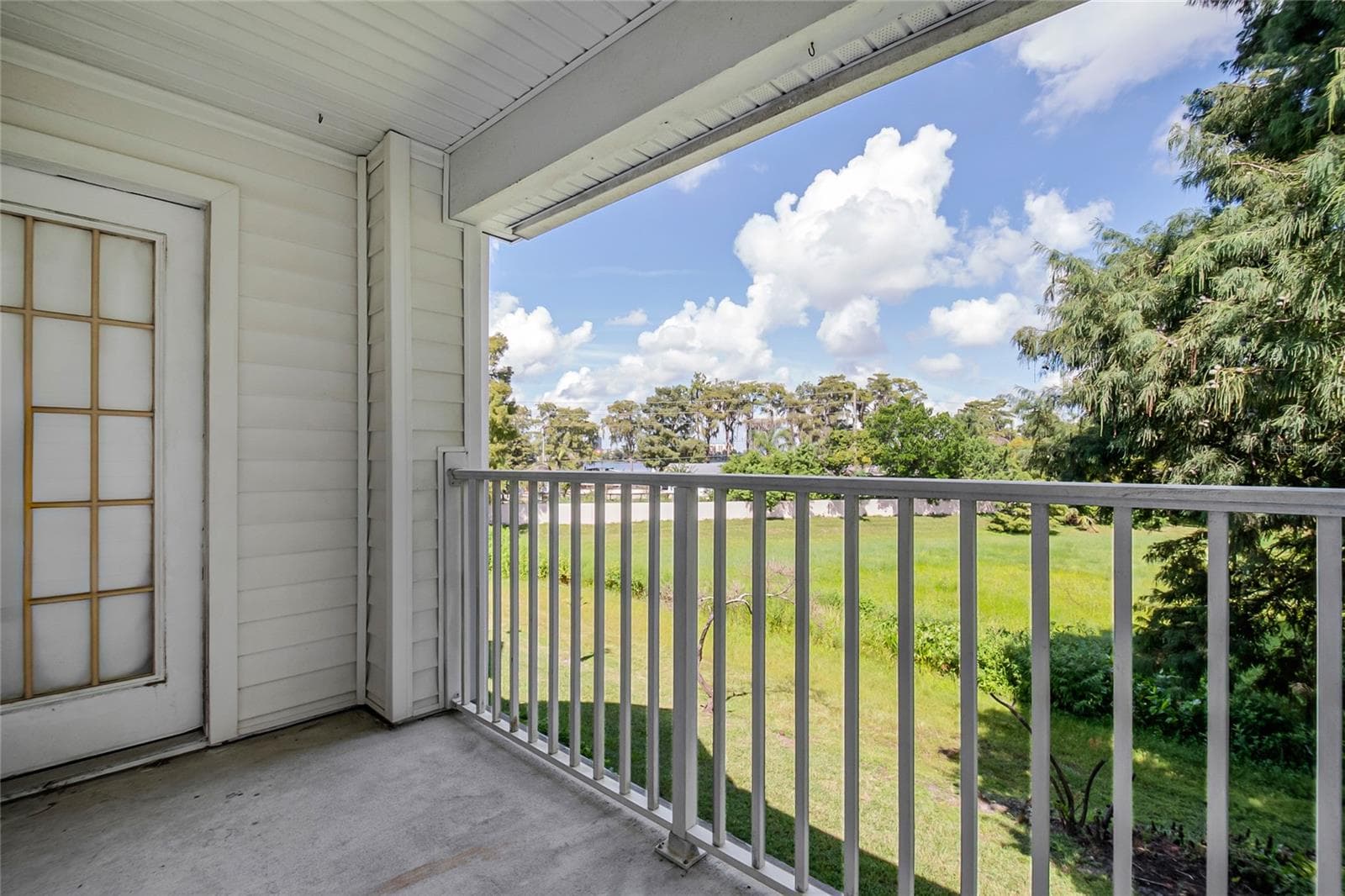 Condominium at 11520 WESTWOOD BLVD #524, ORLANDO, photo 25 of 43