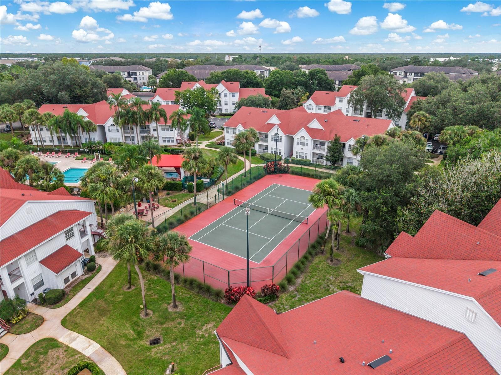 Condominium at 11520 WESTWOOD BLVD #524, ORLANDO, photo 31 of 43