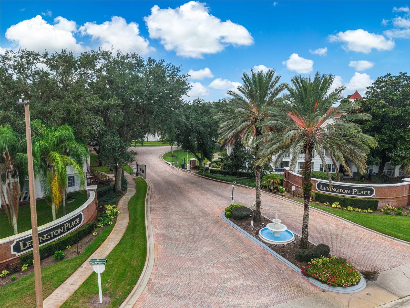 Condominium at 11520 WESTWOOD BLVD #524, ORLANDO, photo 43 of 43