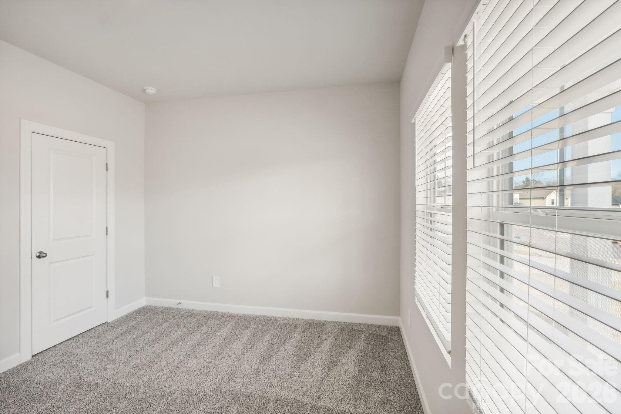 Photo is not of the actual home, but is an inspirational photo of builder’s model home and may depict options, furnishings, and/or decorator features that are not included - 316 Pantego Place, Salisbury