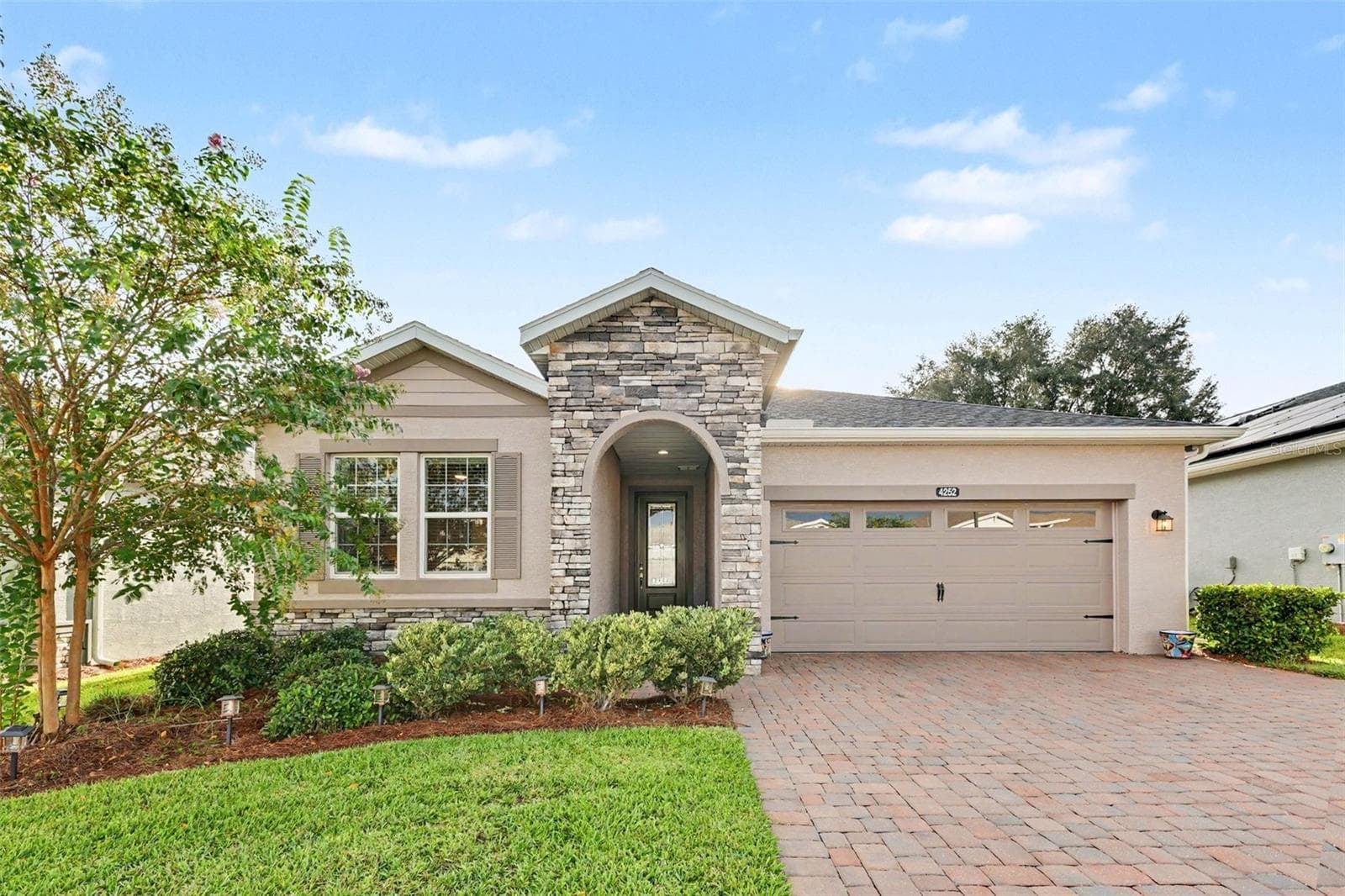 4252 NW 55TH TER