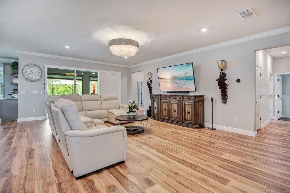 Single Family Residence at 6100 SANDY SPRINGS CT, ST CLOUD, photo 14 of 74