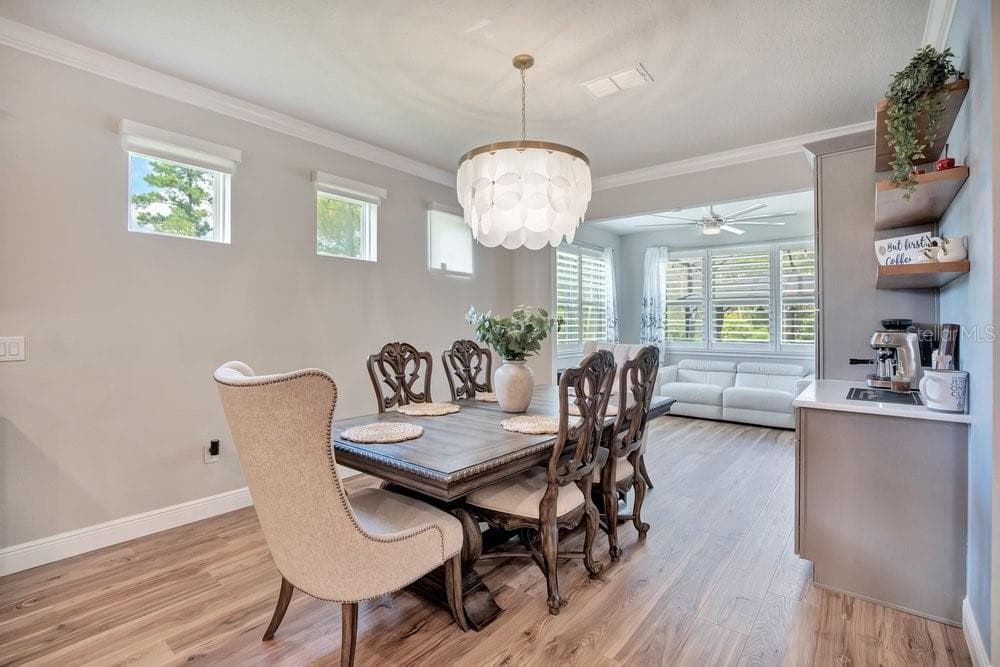 Single Family Residence at 6100 SANDY SPRINGS CT, ST CLOUD, photo 19 of 74