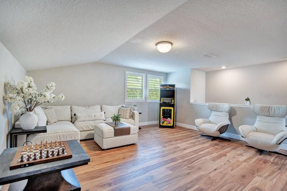 Single Family Residence at 6100 SANDY SPRINGS CT, ST CLOUD, photo 26 of 74