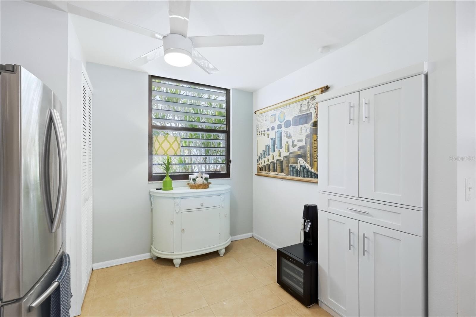 Condominium at 307 TIMBERLAKE DR #307, BRADENTON, photo 12 of 39