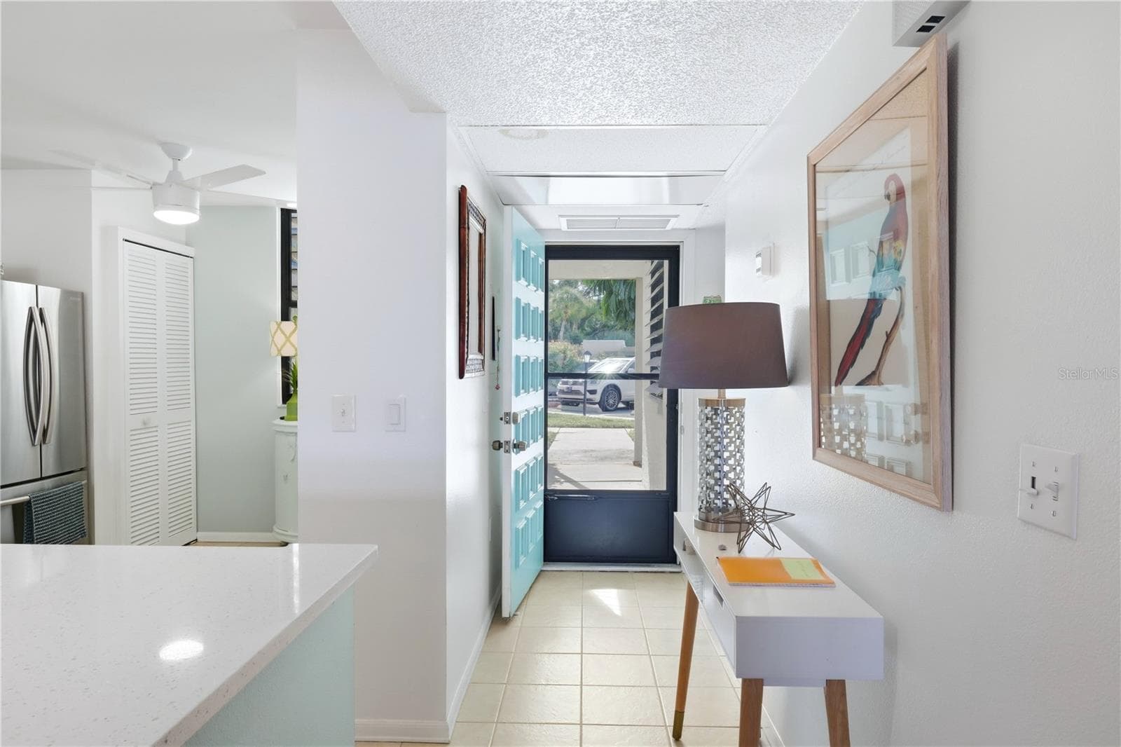 Condominium at 307 TIMBERLAKE DR #307, BRADENTON, photo 15 of 39