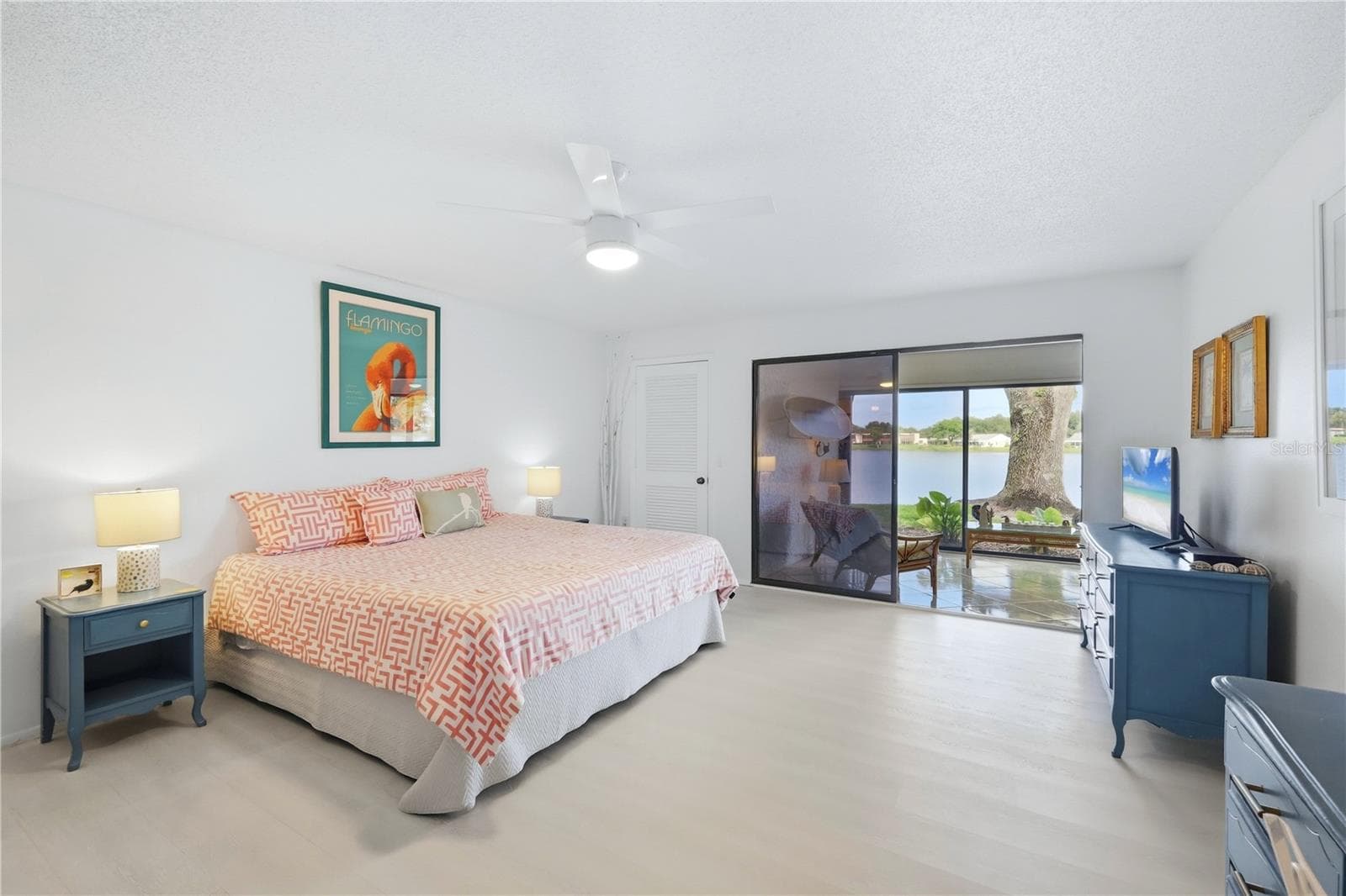 Condominium at 307 TIMBERLAKE DR #307, BRADENTON, photo 21 of 39
