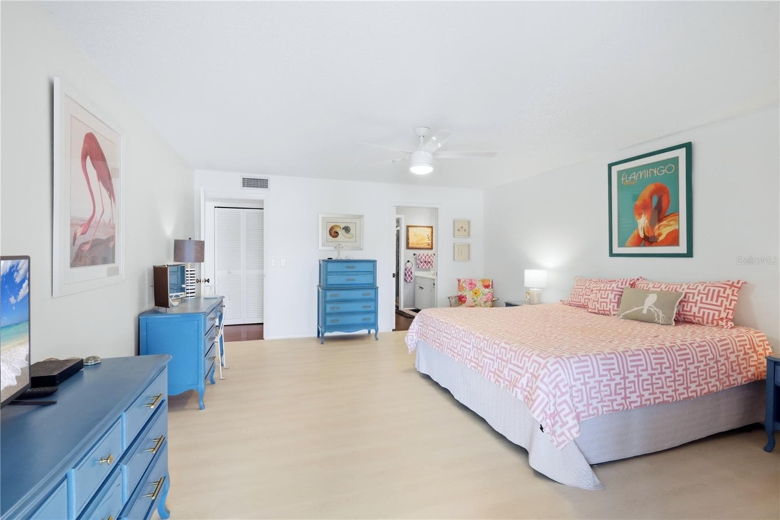 Condominium at 307 TIMBERLAKE DR #307, BRADENTON, photo 22 of 39