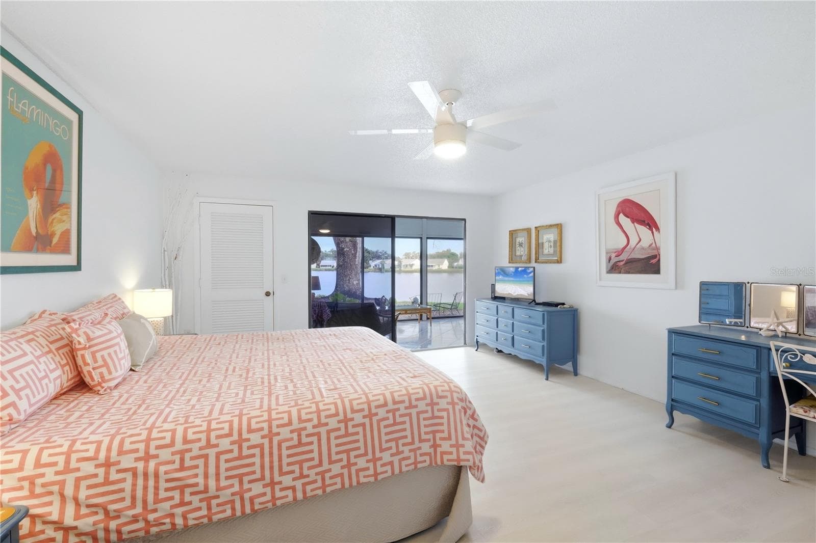 Condominium at 307 TIMBERLAKE DR #307, BRADENTON, photo 23 of 39
