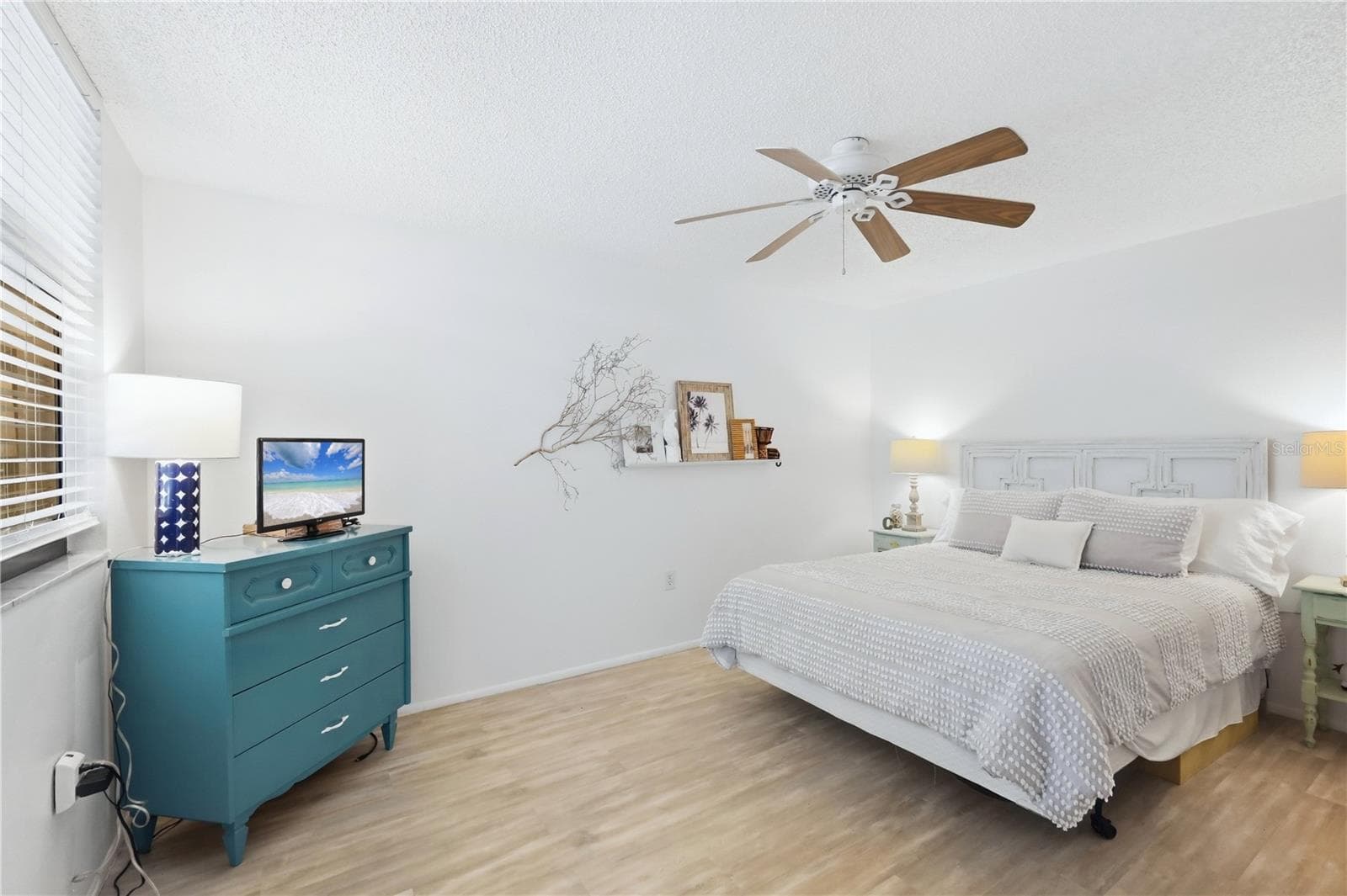 Condominium at 307 TIMBERLAKE DR #307, BRADENTON, photo 27 of 39