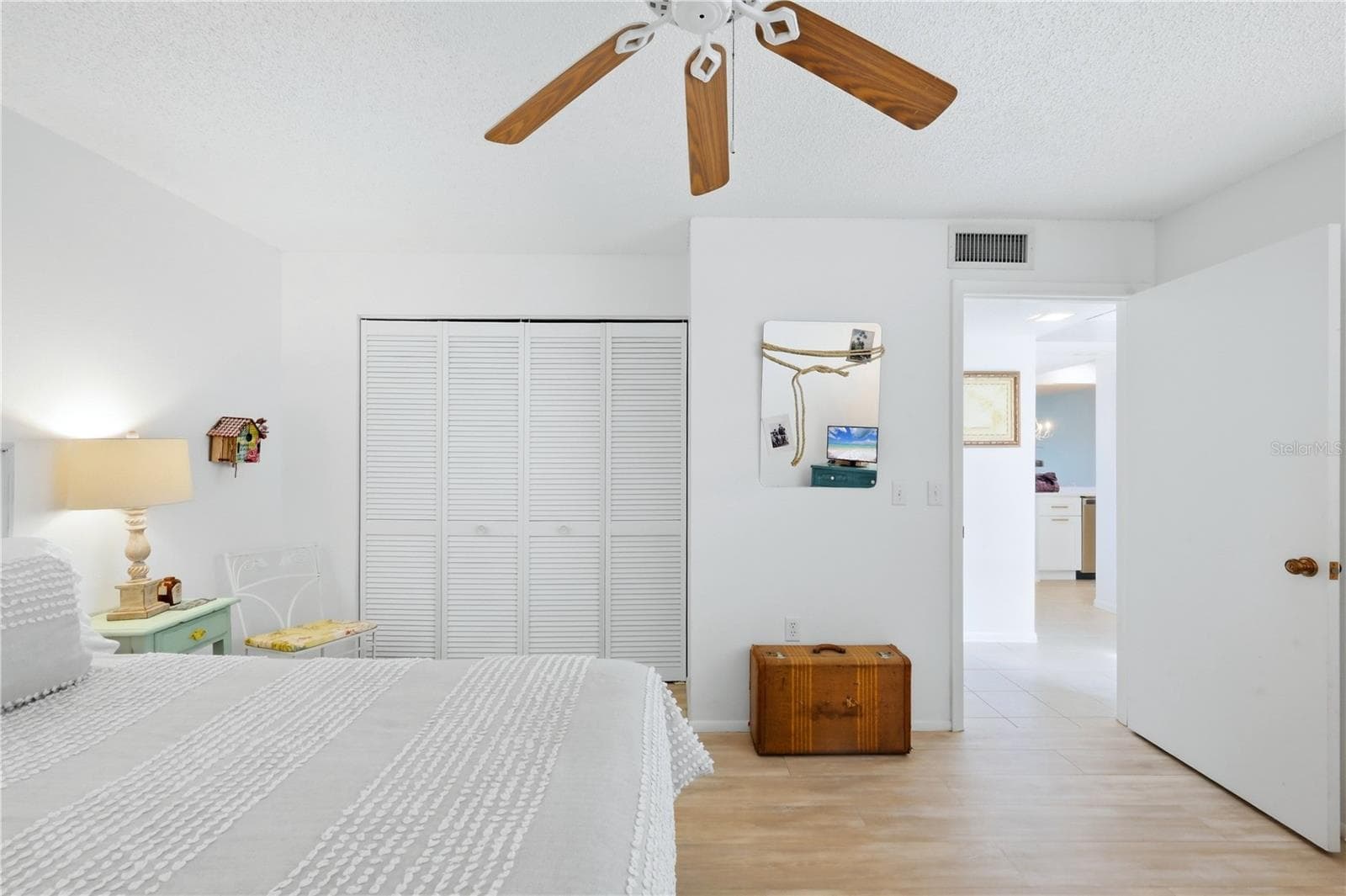 Condominium at 307 TIMBERLAKE DR #307, BRADENTON, photo 28 of 39