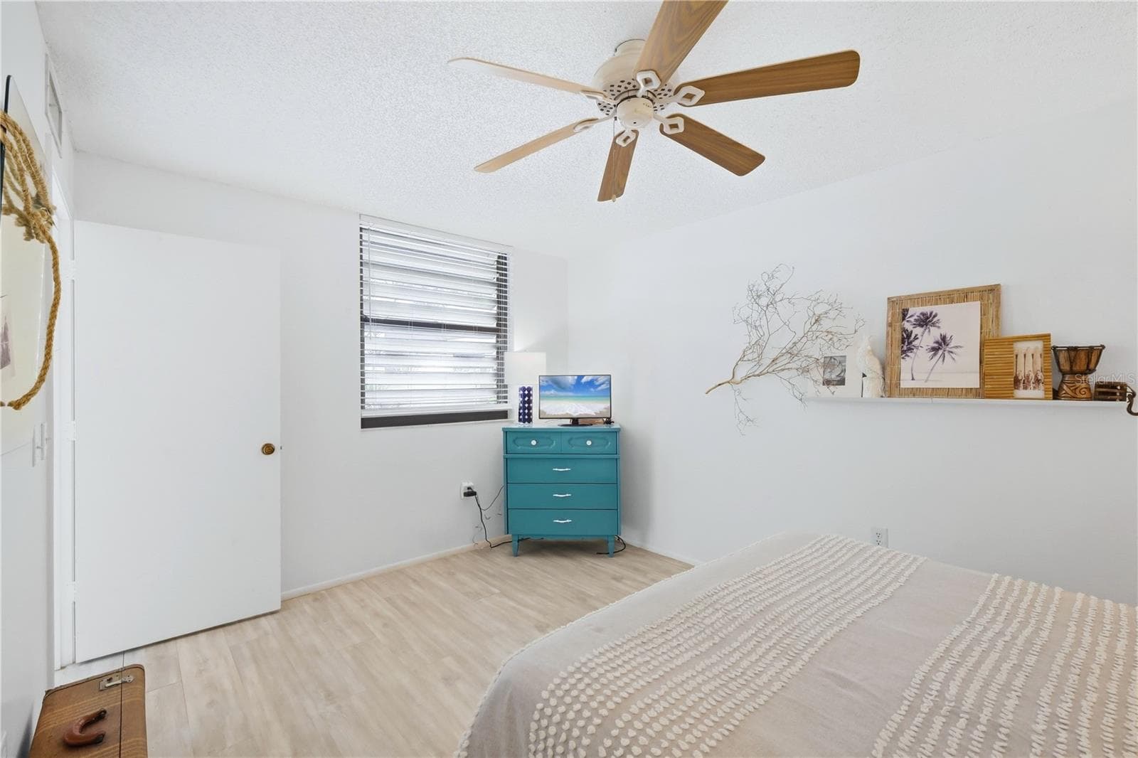 Condominium at 307 TIMBERLAKE DR #307, BRADENTON, photo 29 of 39