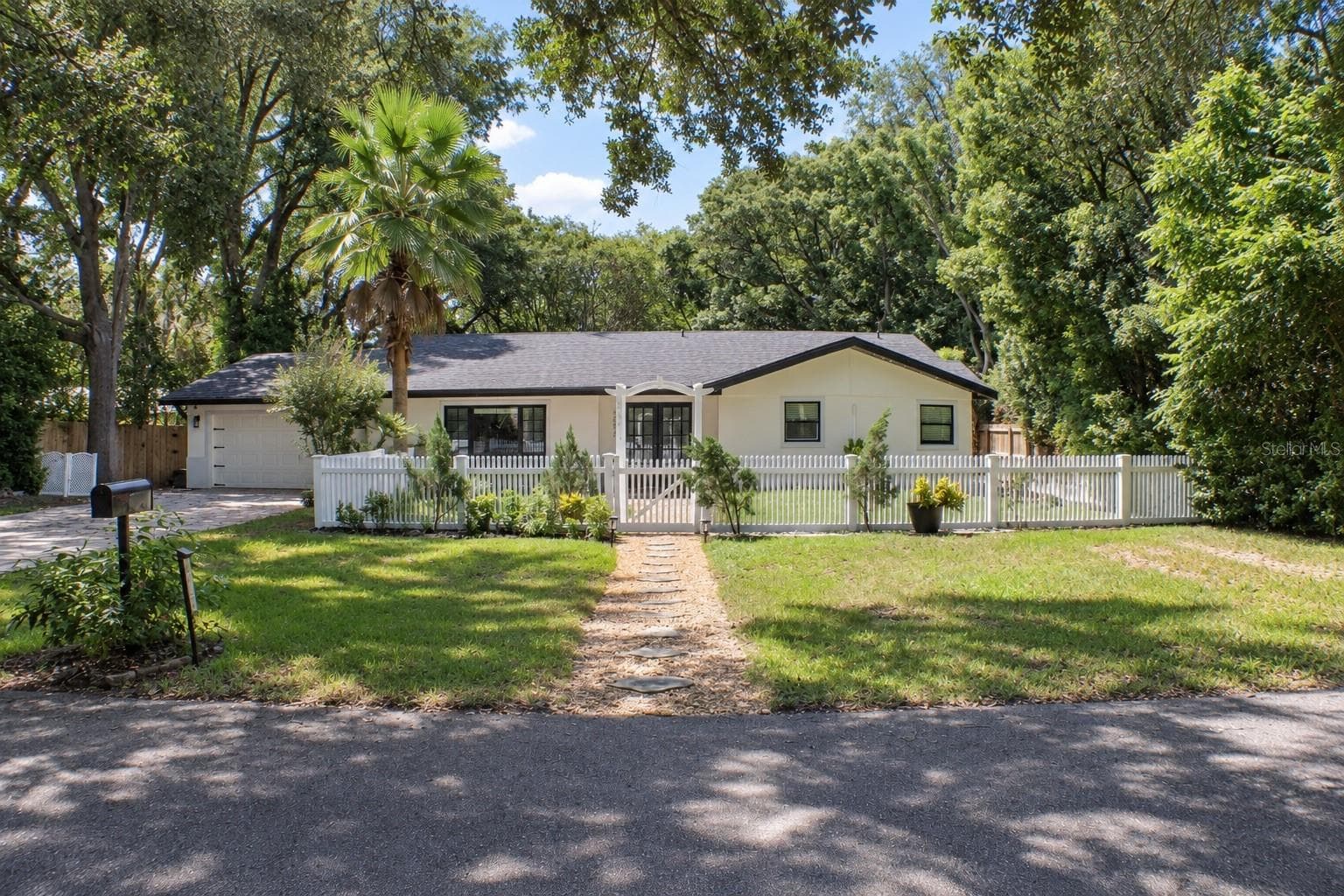 Single Family Residence at 8042 RIDGE WAY, ORLANDO, photo 4 of 48