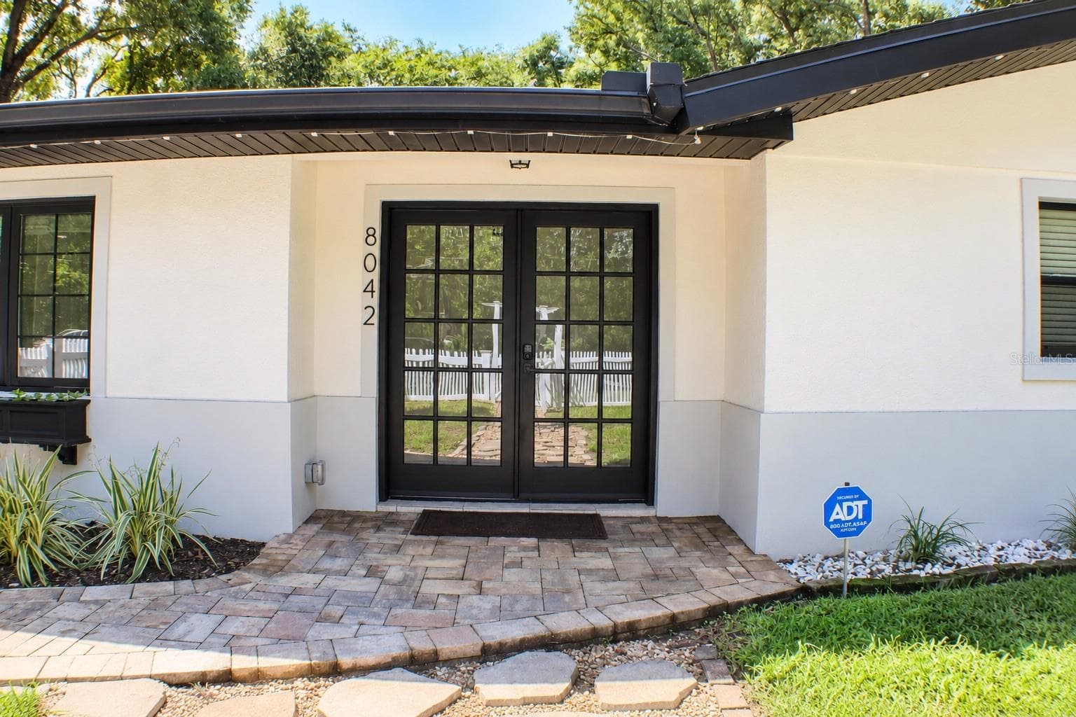 Single Family Residence at 8042 RIDGE WAY, ORLANDO, photo 5 of 48