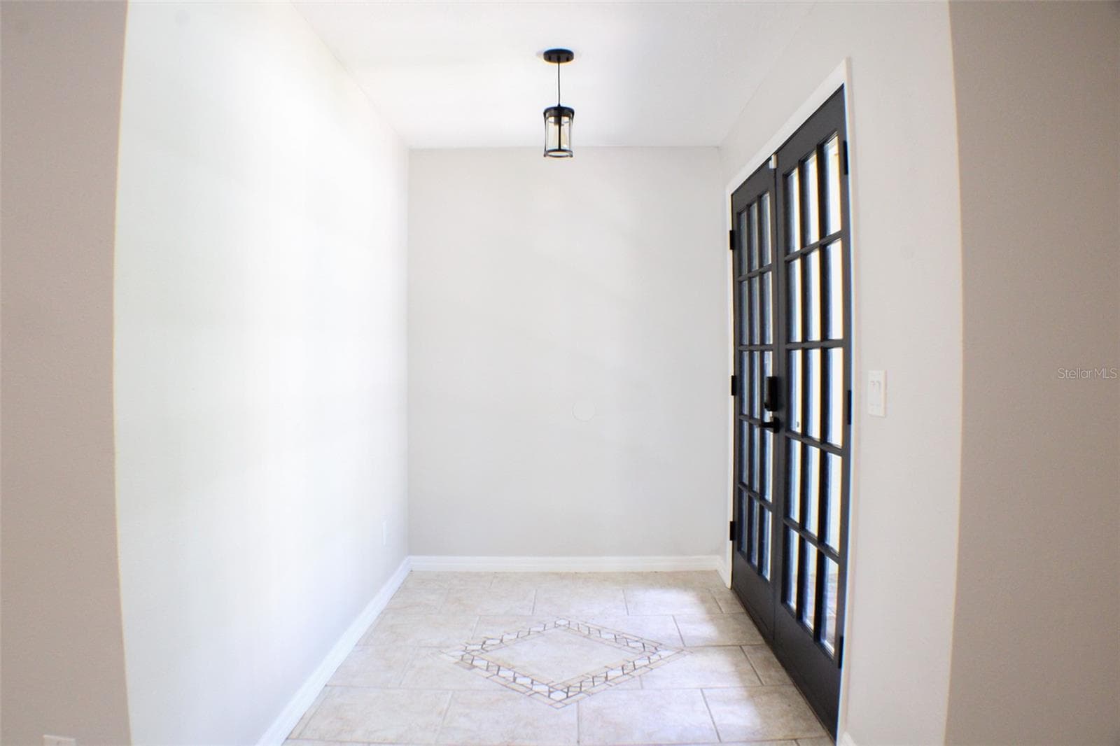 Entry Way - 8042 RIDGE WAY, ORLANDO