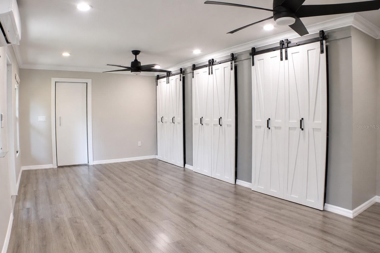 Bonus Room - 8042 RIDGE WAY, ORLANDO