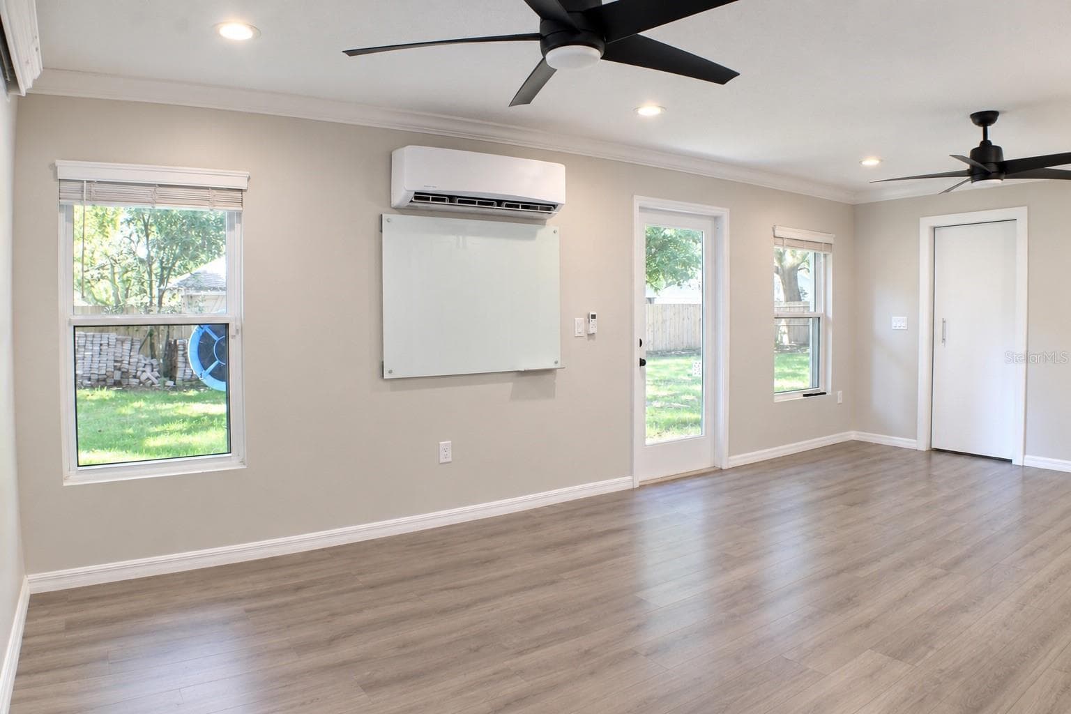 Bonus Room - 8042 RIDGE WAY, ORLANDO