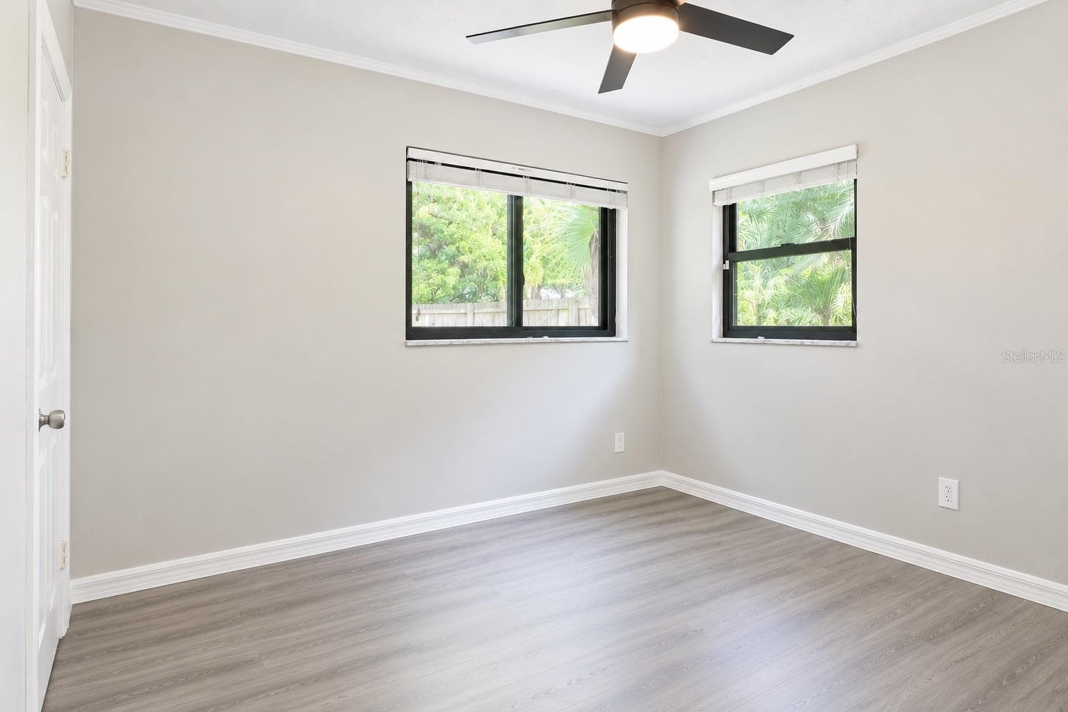 Bedroom 3 - 8042 RIDGE WAY, ORLANDO